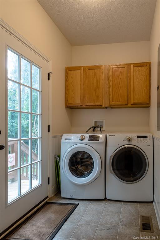 Northside Terrace - Residential