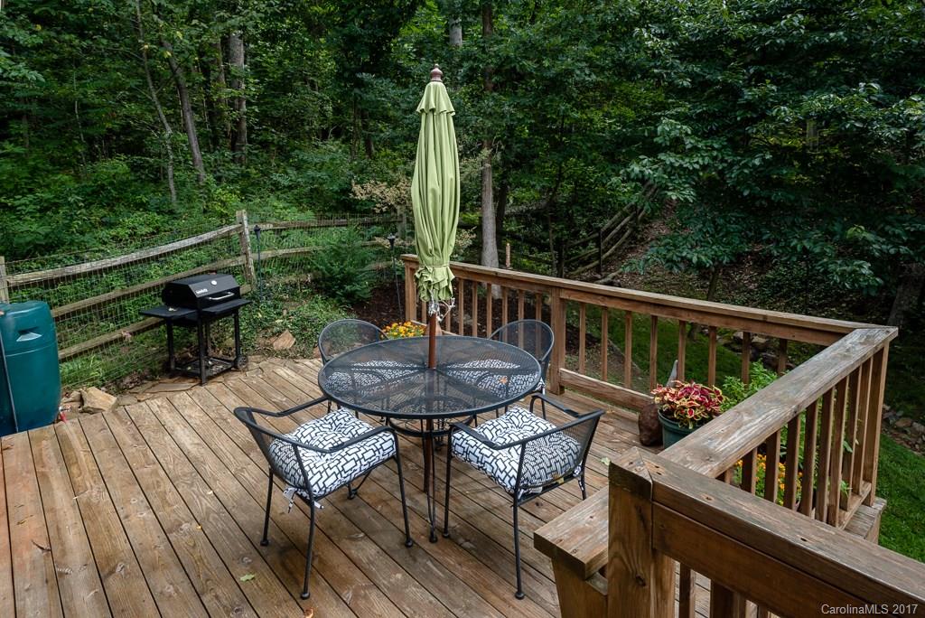 Northside Terrace - Residential