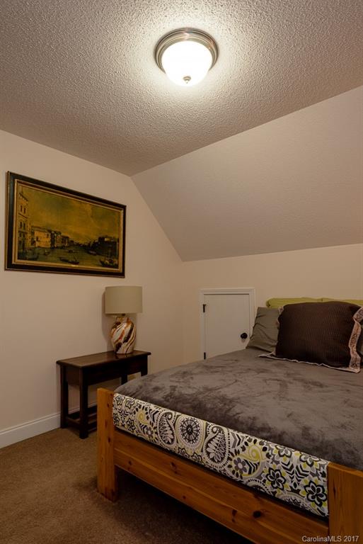 Northside Terrace - Residential