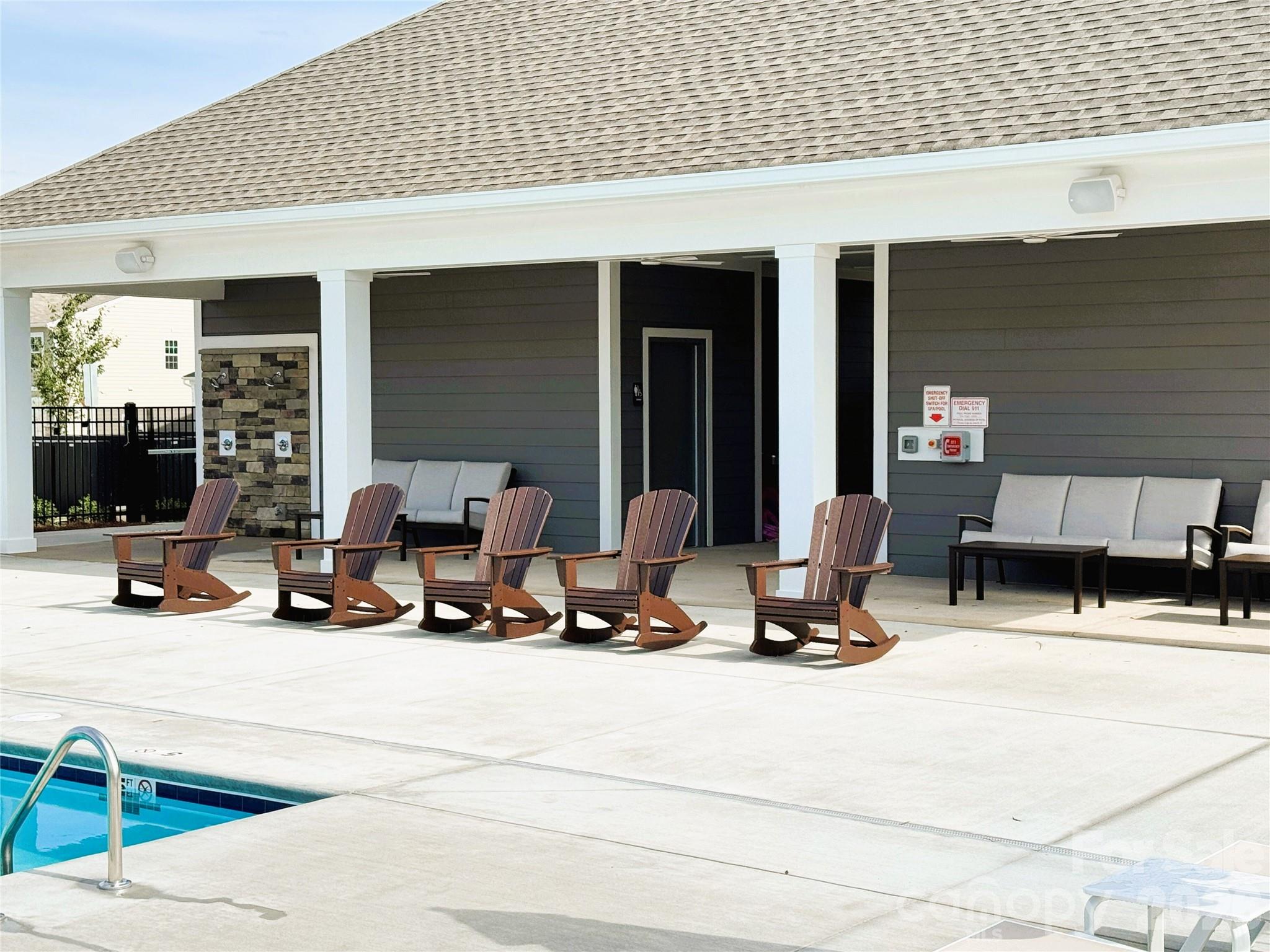 Sullivan Farm - Residential