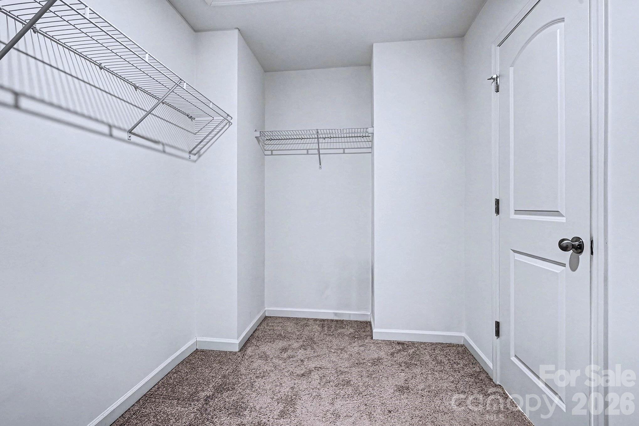 Shay Crossing - Residential