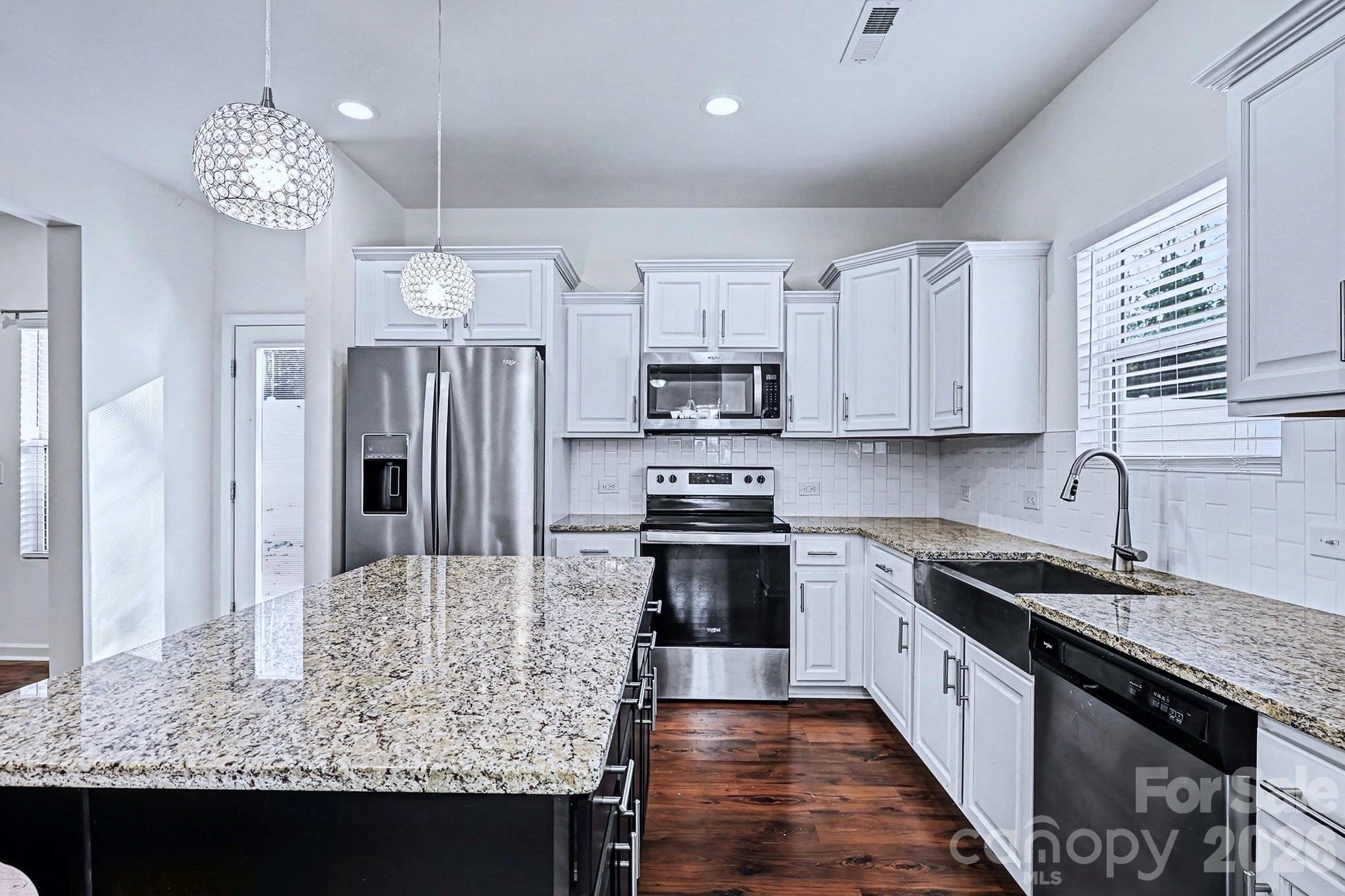 204 Shay Crossing Road