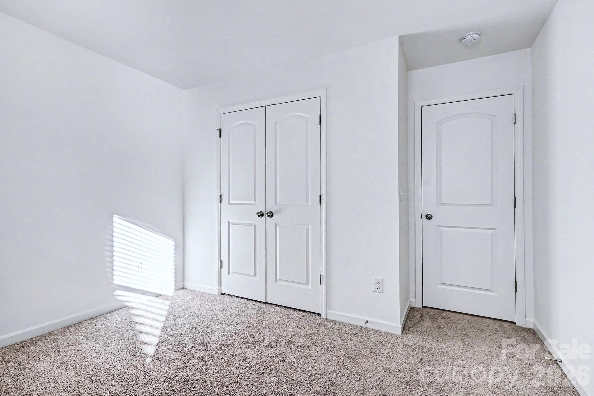 Shay Crossing - Residential