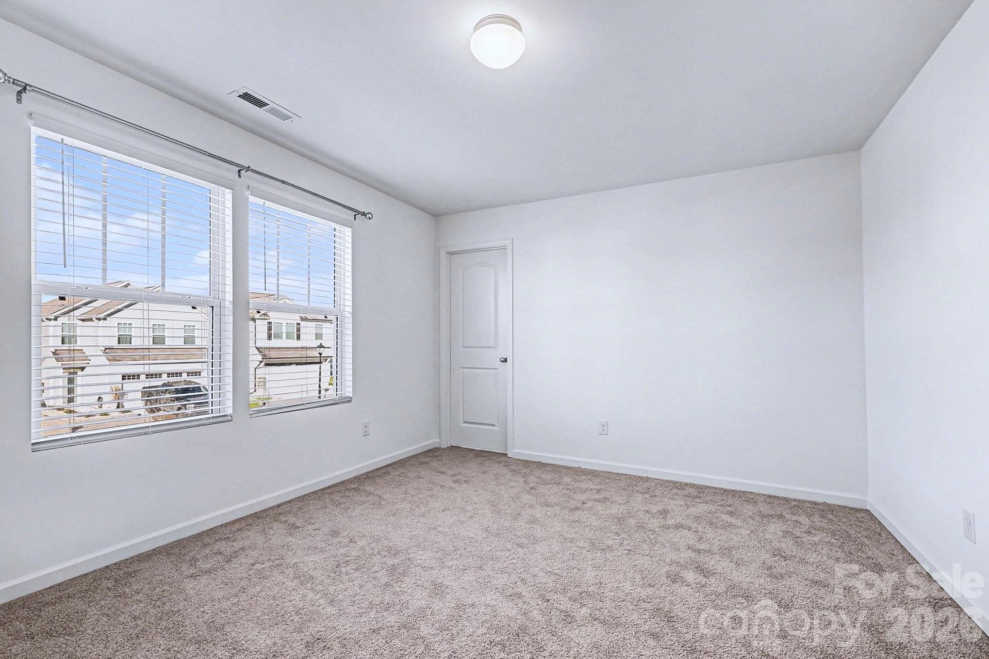 Shay Crossing - Residential