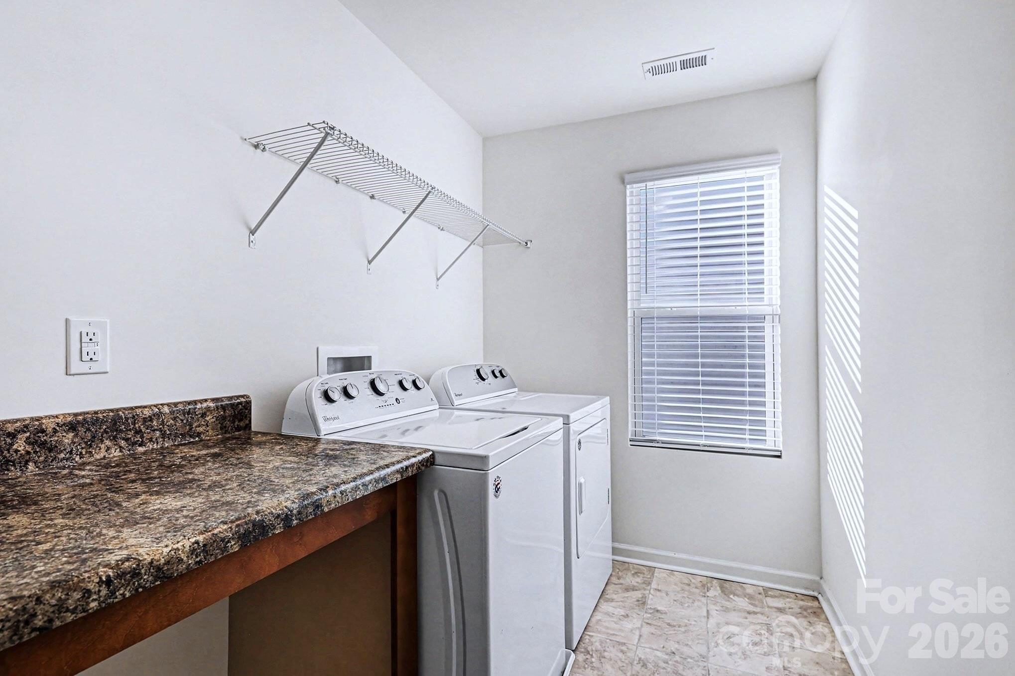 Shay Crossing - Residential