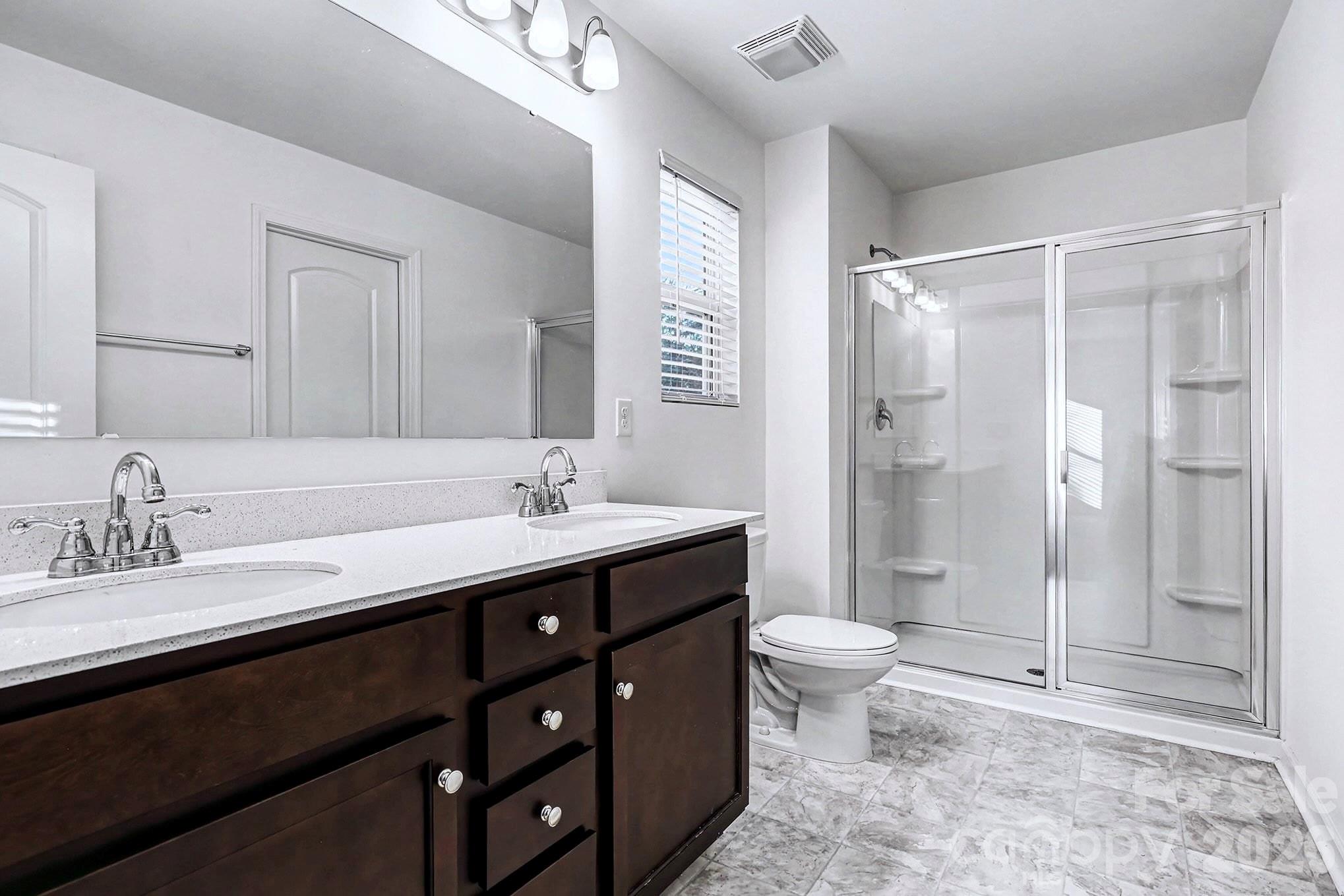 Shay Crossing - Residential