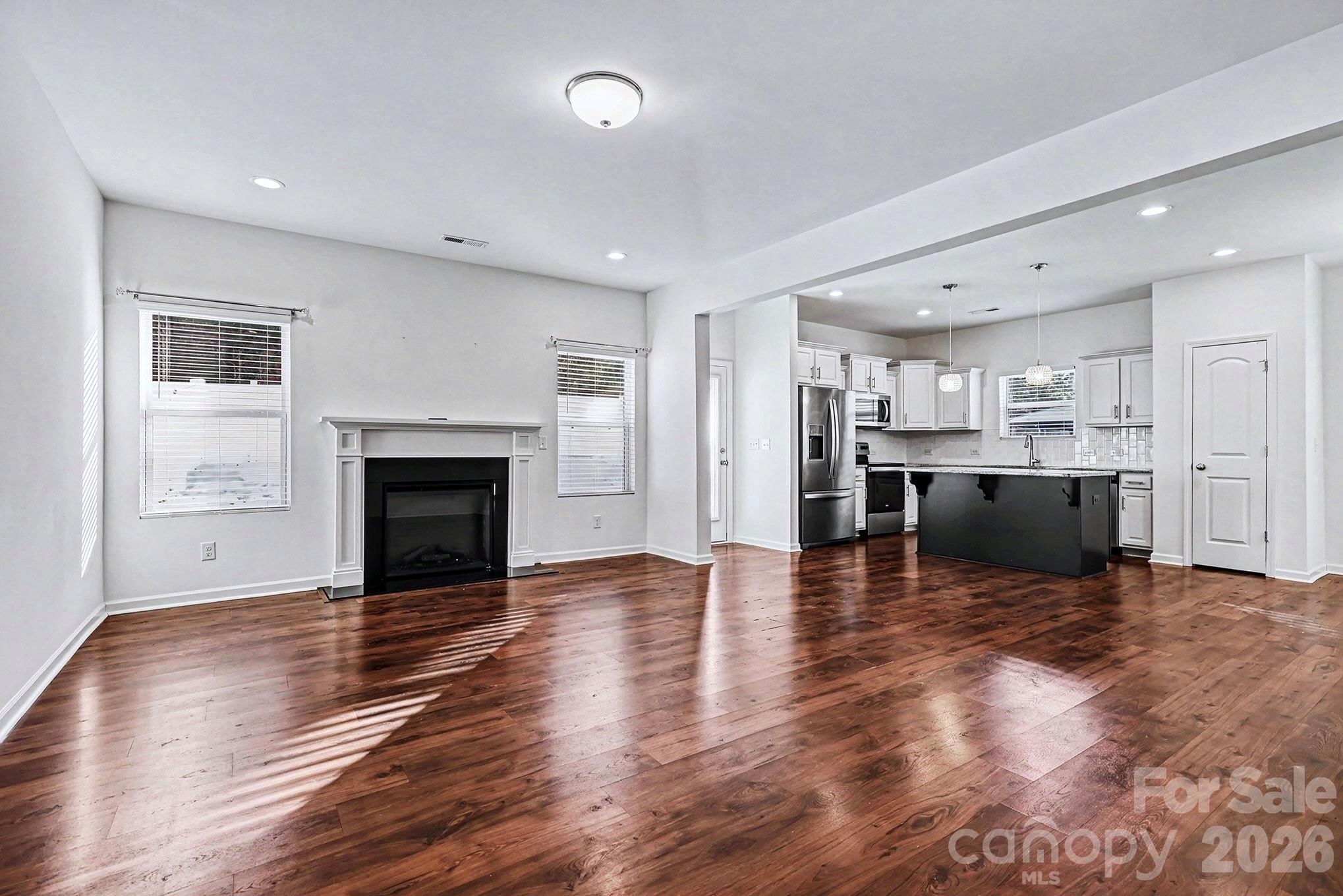 204 Shay Crossing Road