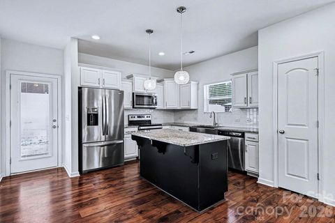 204 Shay Crossing Road Salisbury NC 28146