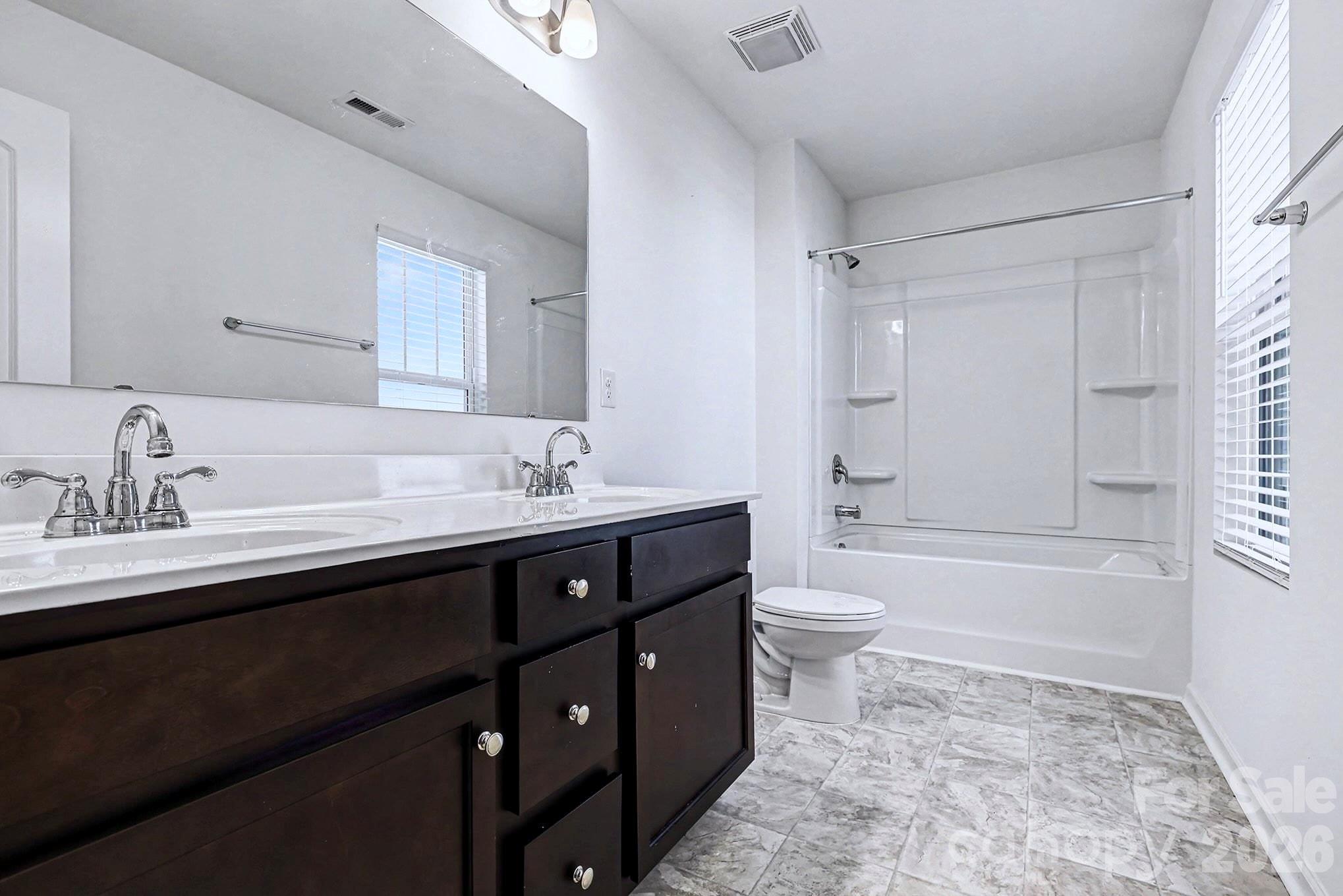 Shay Crossing - Residential