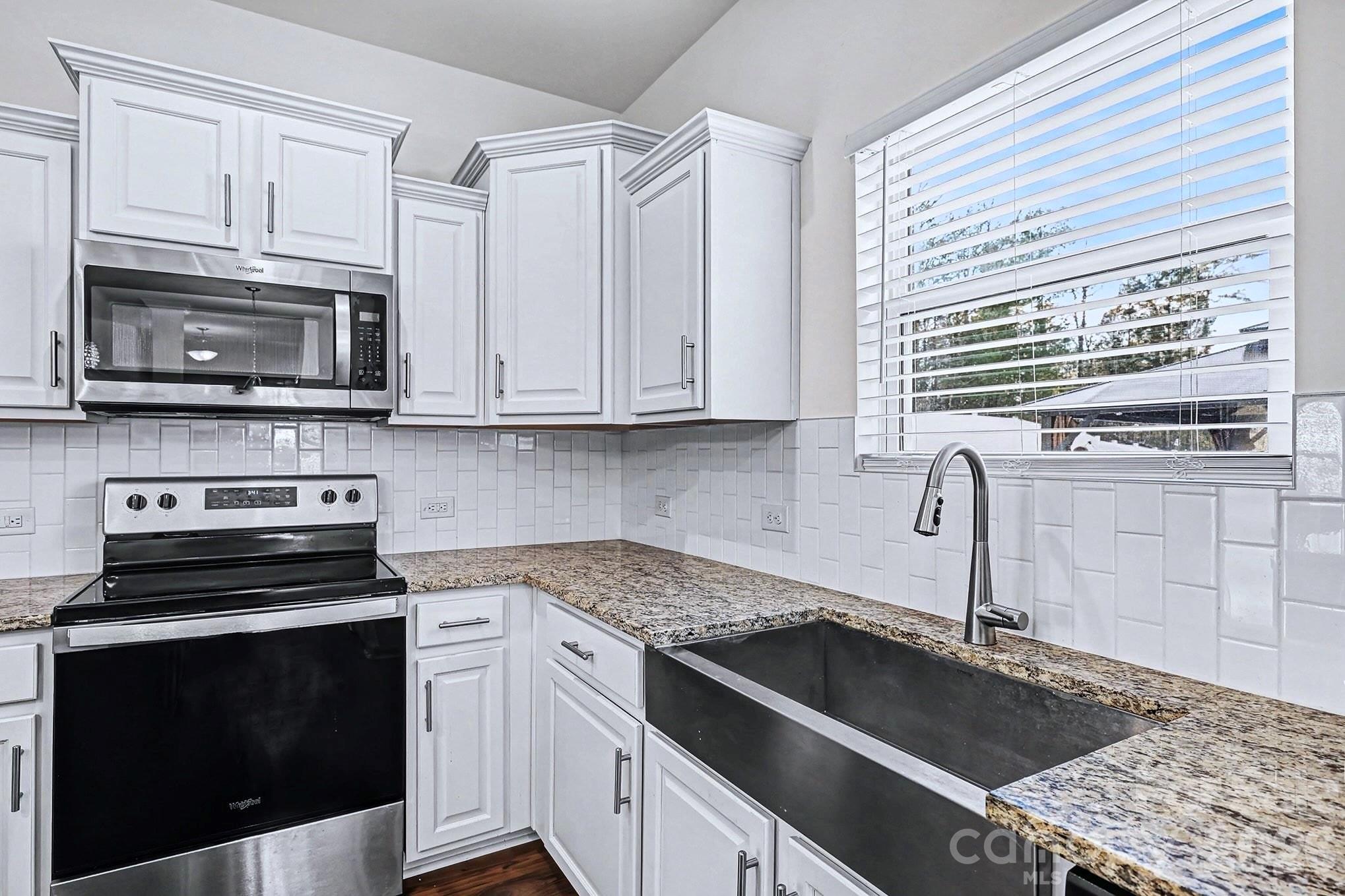 204 Shay Crossing Road