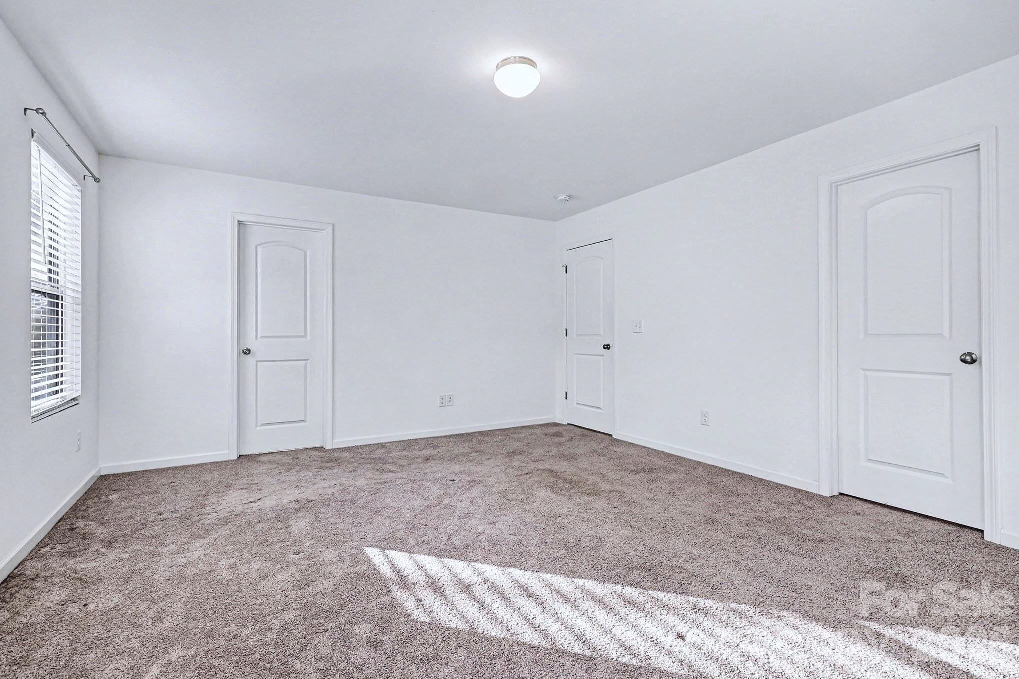 Shay Crossing - Residential