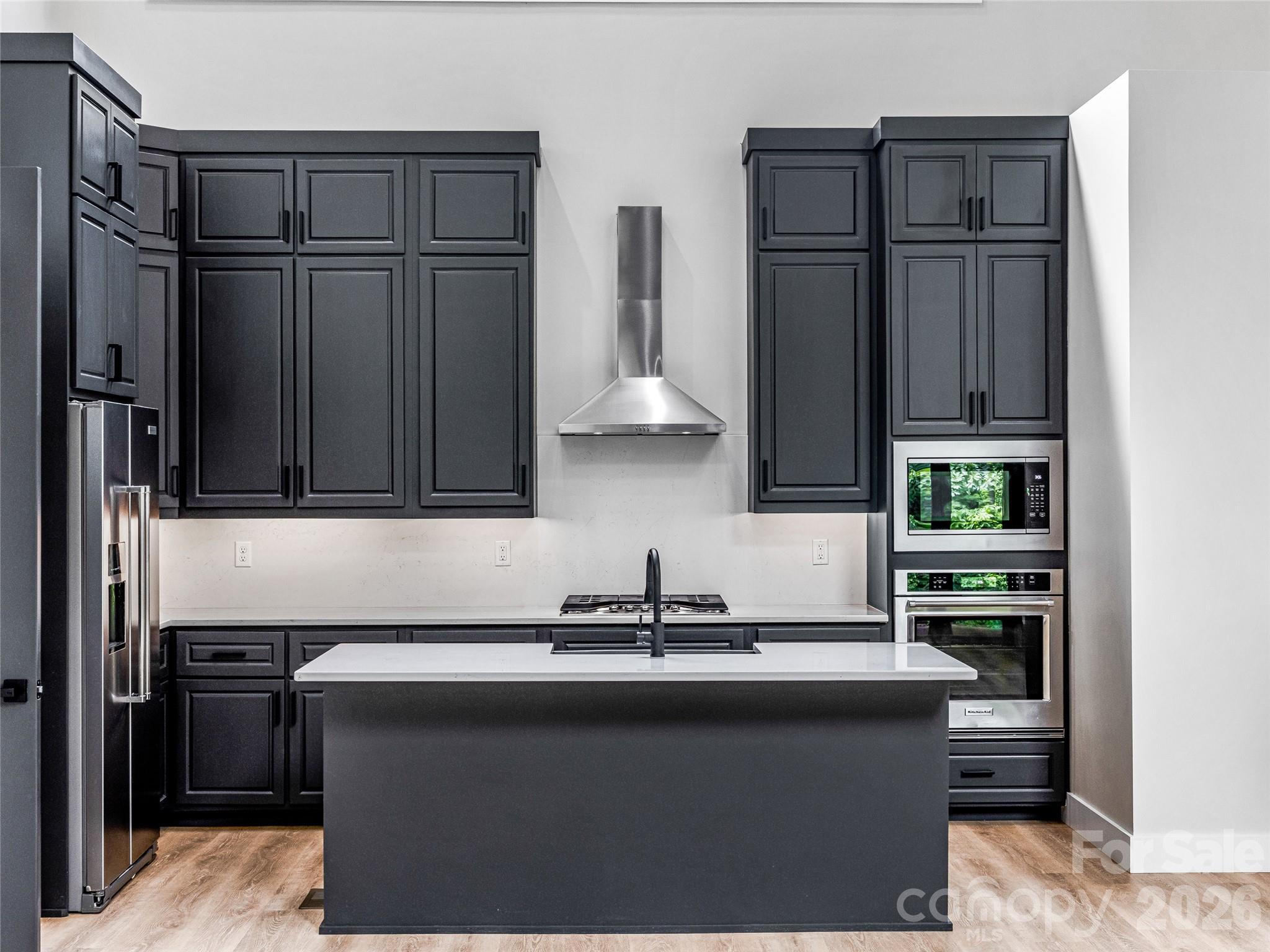 Lakewood - Residential