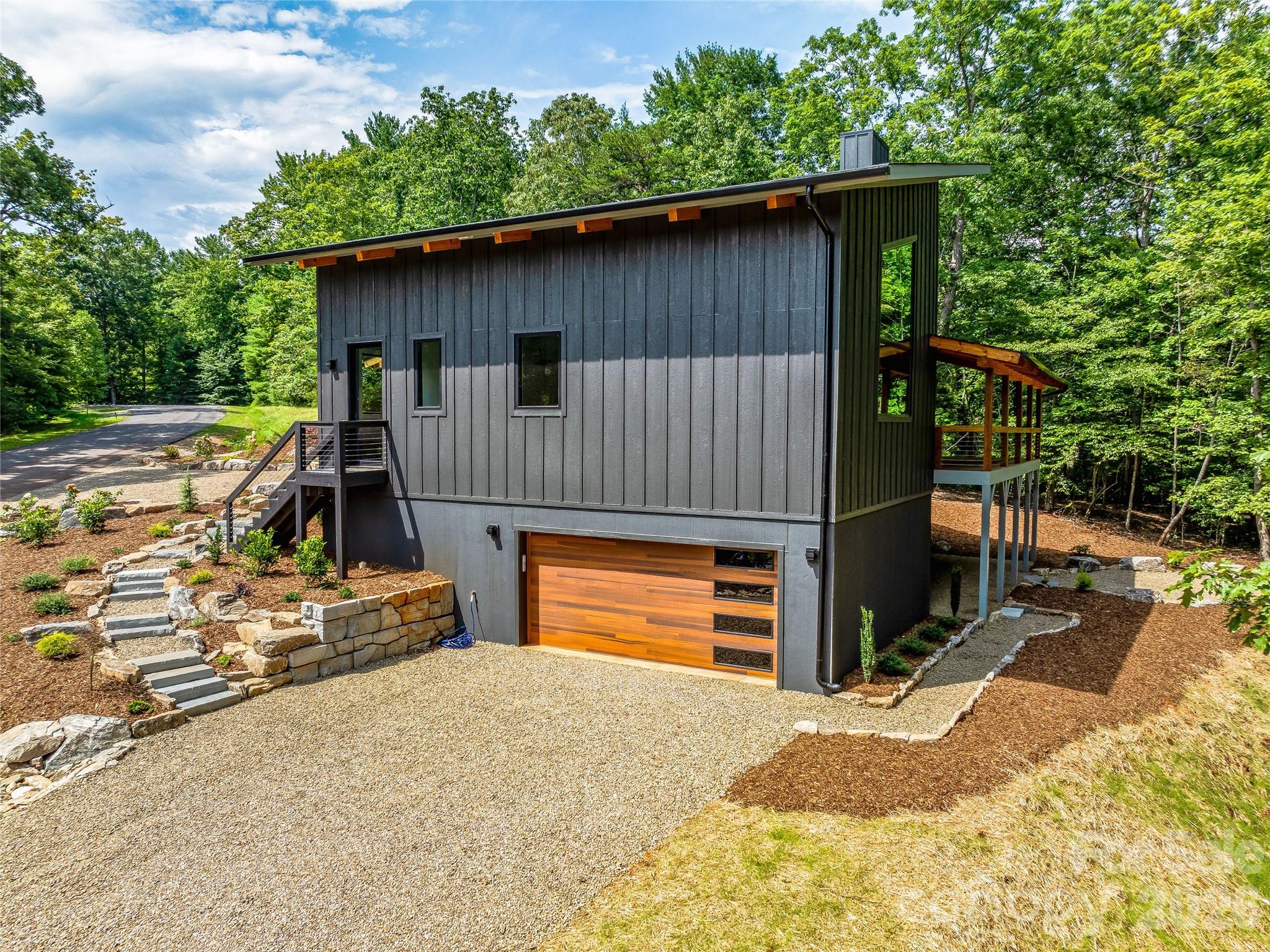 Lakewood - Residential