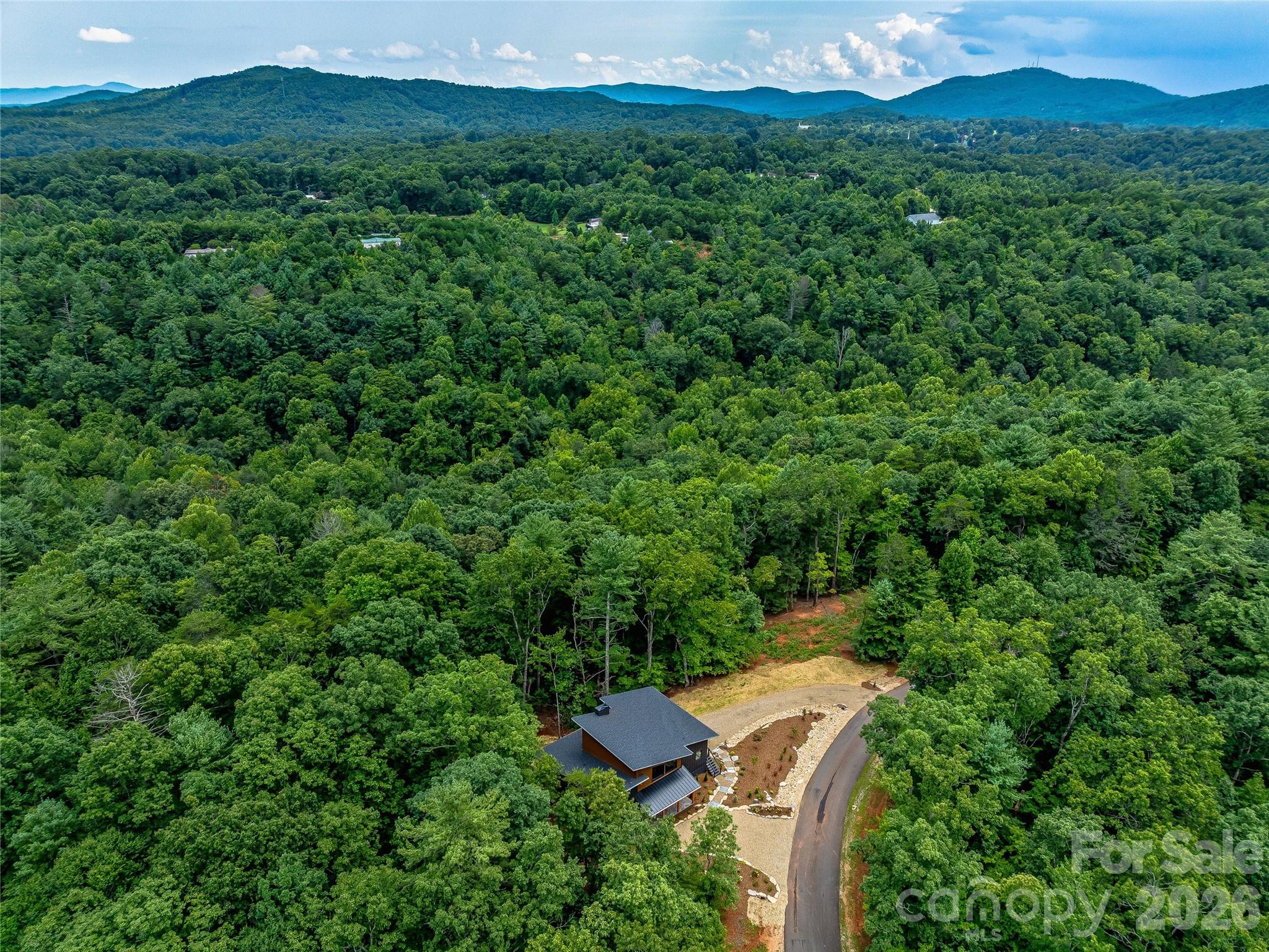 Lakewood - Residential