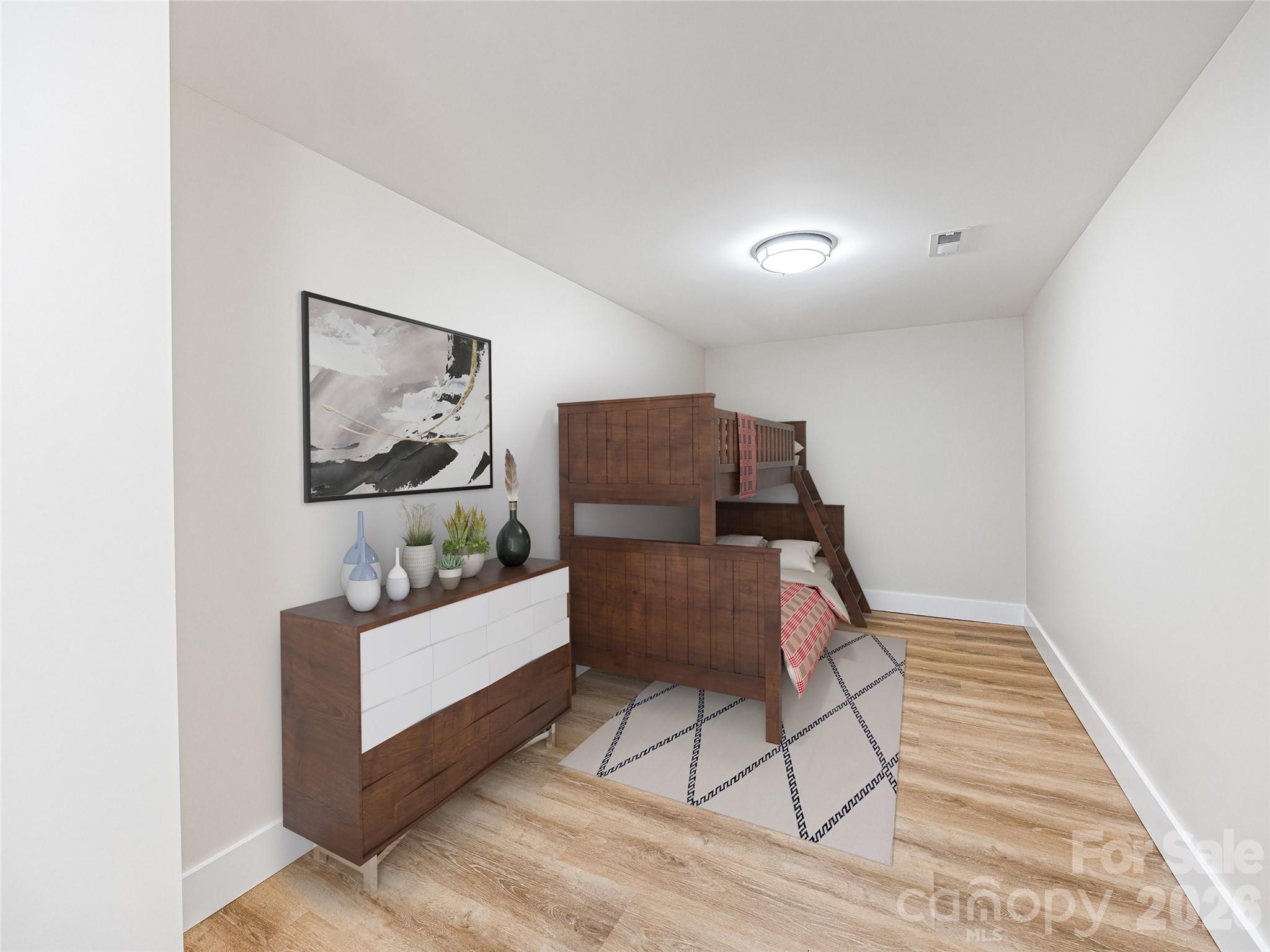 Lakewood - Residential