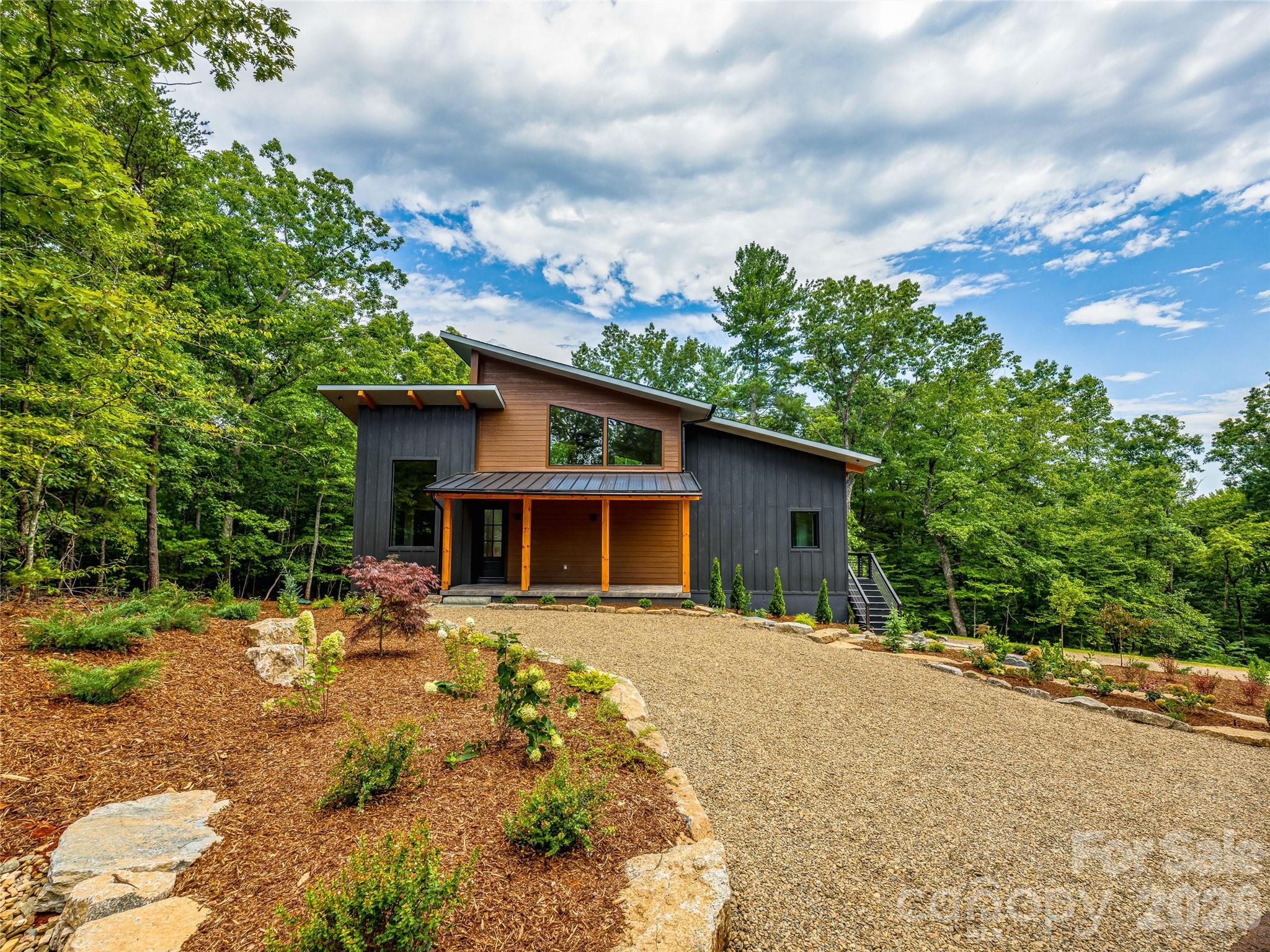 Lakewood - Residential