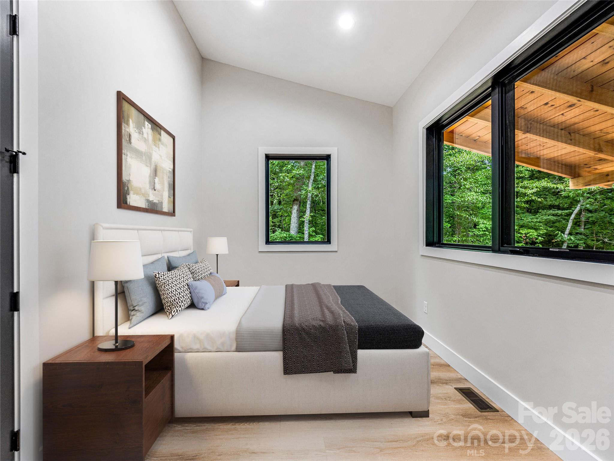 Lakewood - Residential