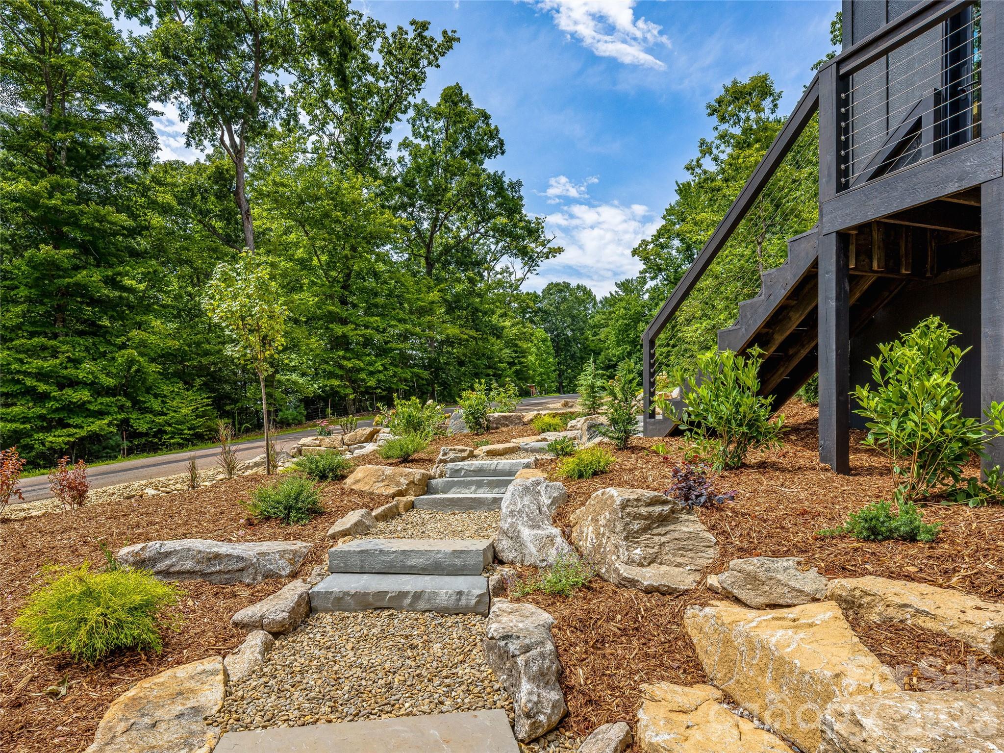 Lakewood - Residential