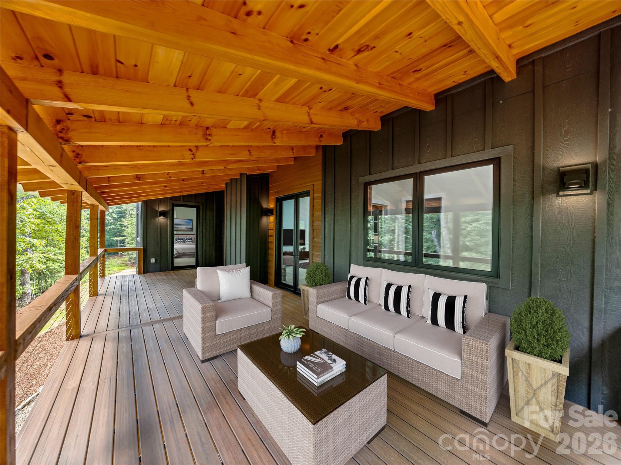 Lakewood - Residential