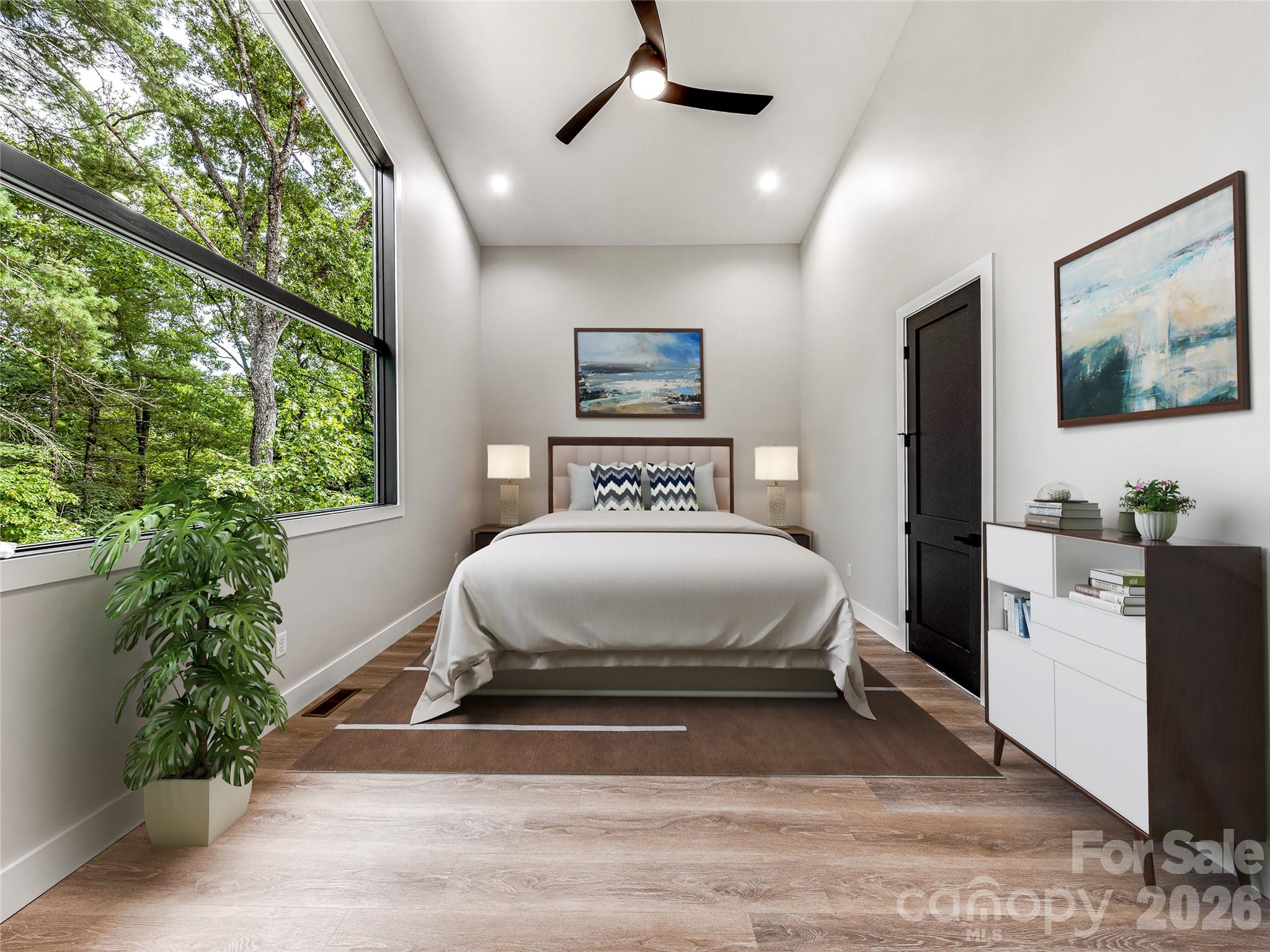 Lakewood - Residential