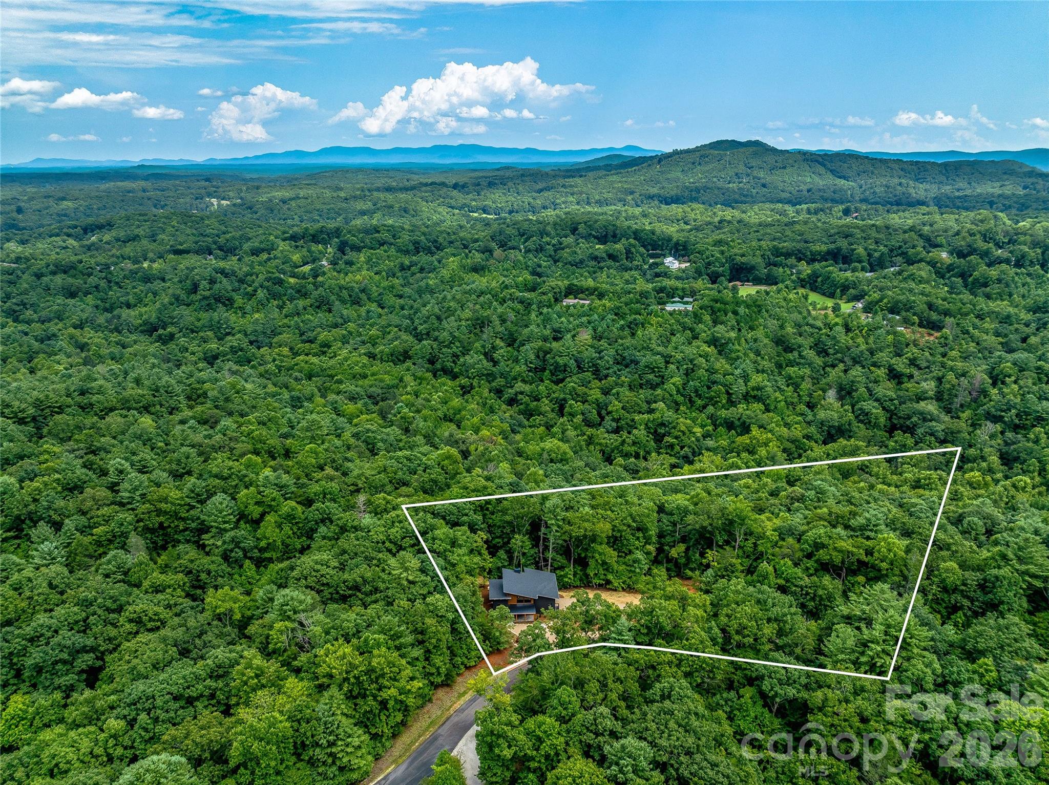 Lakewood - Residential