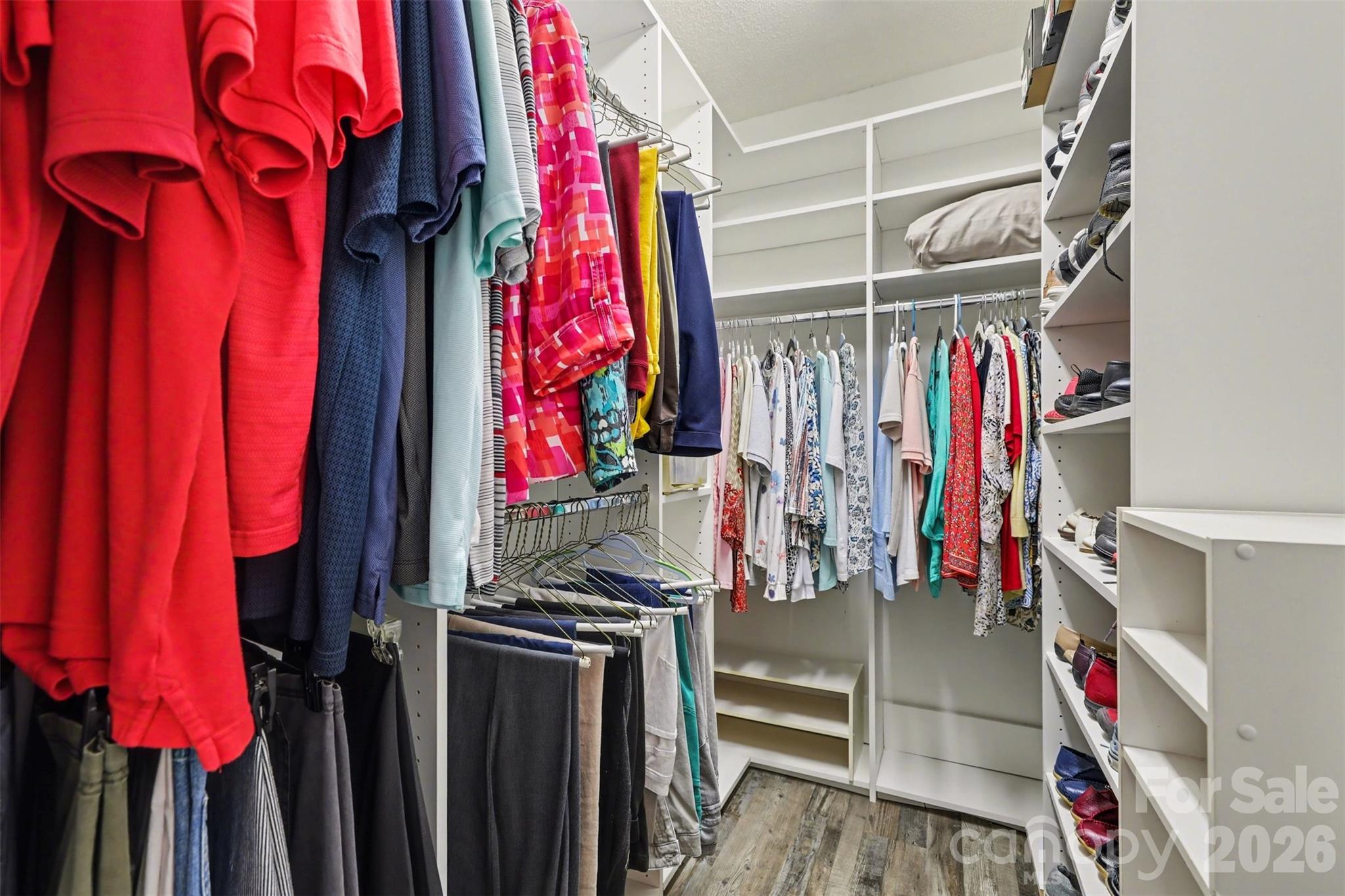 Stonefield - Residential