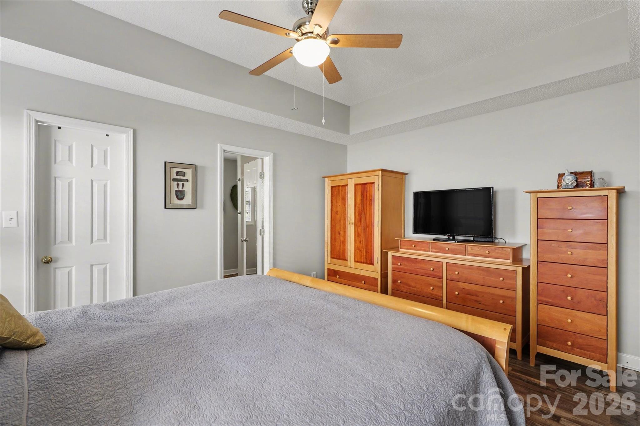 Stonefield - Residential