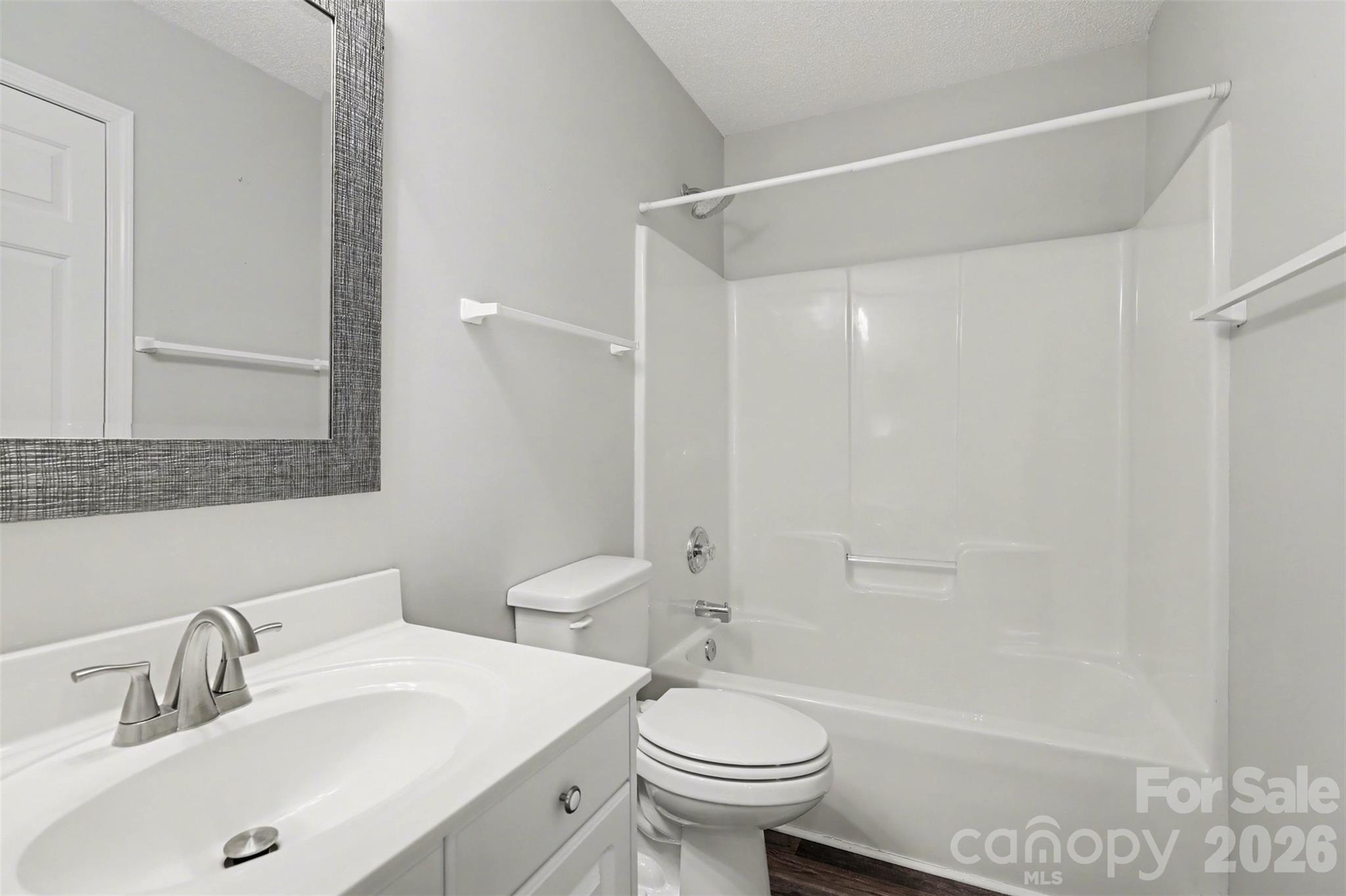 Stonefield - Residential