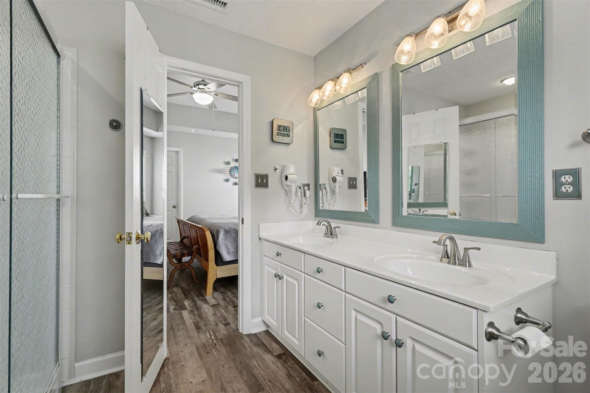 Stonefield - Residential