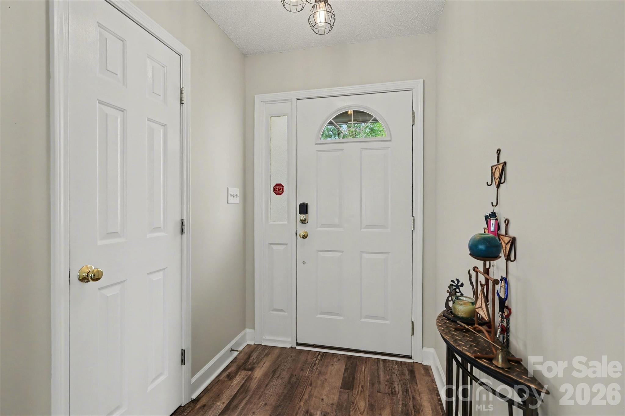 Stonefield - Residential