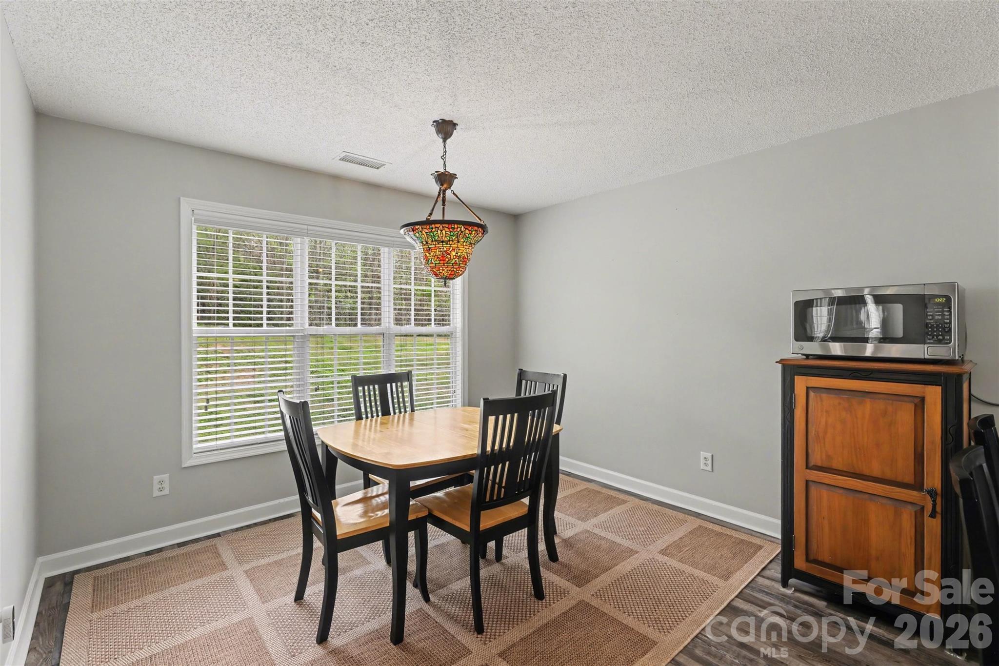 Stonefield - Residential