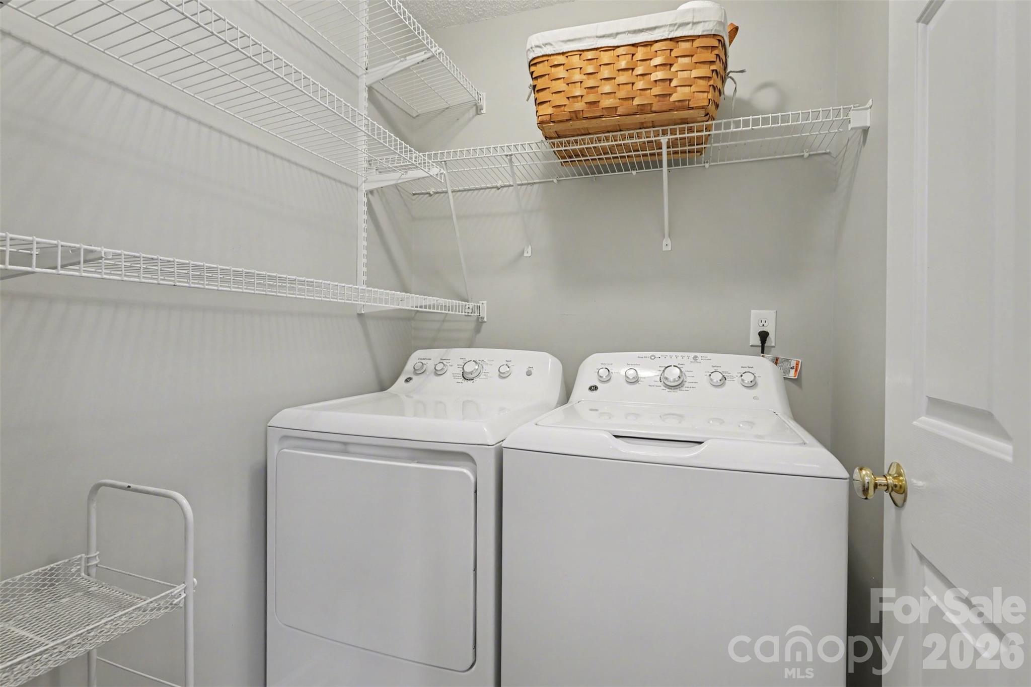 Stonefield - Residential