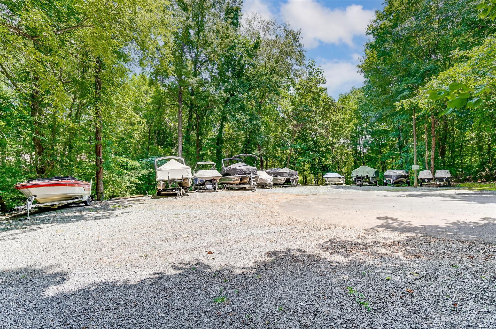 Windward Cove - Residential