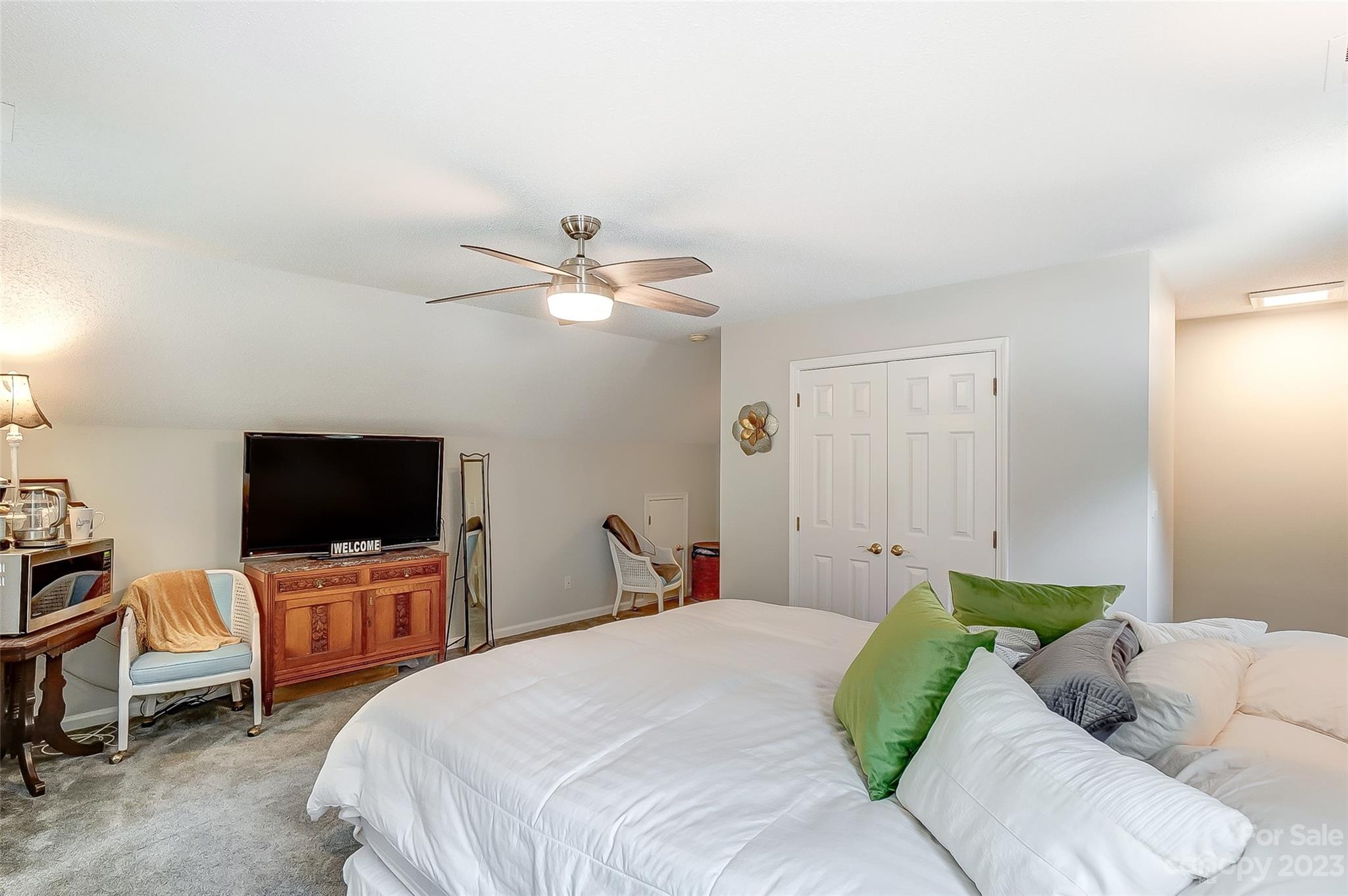 Windward Cove - Residential