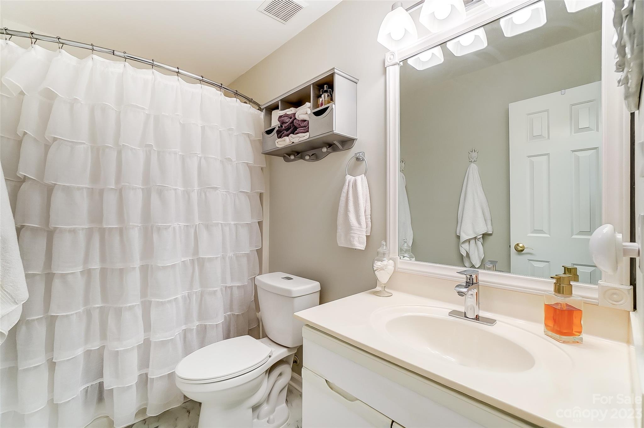 Windward Cove - Residential