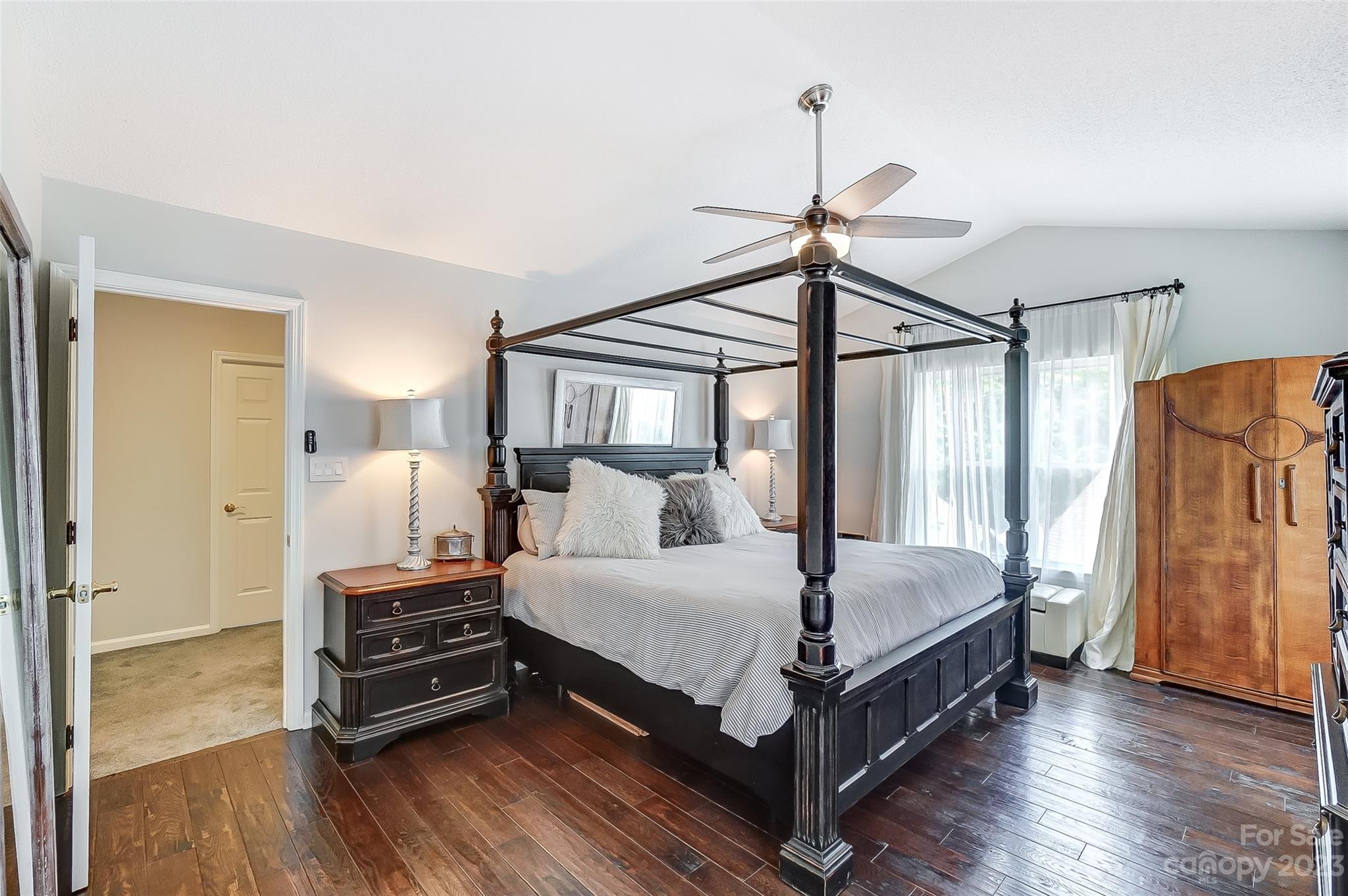 Windward Cove - Residential