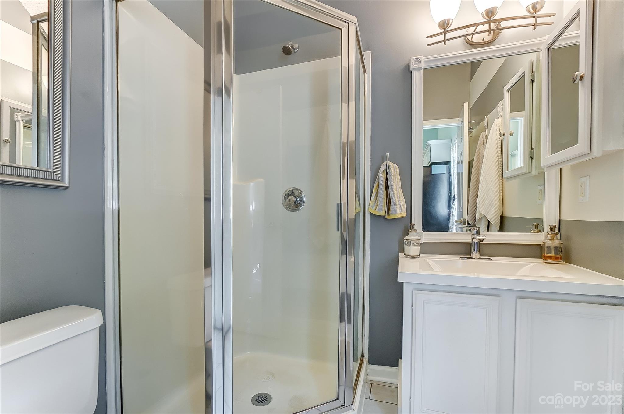 Windward Cove - Residential