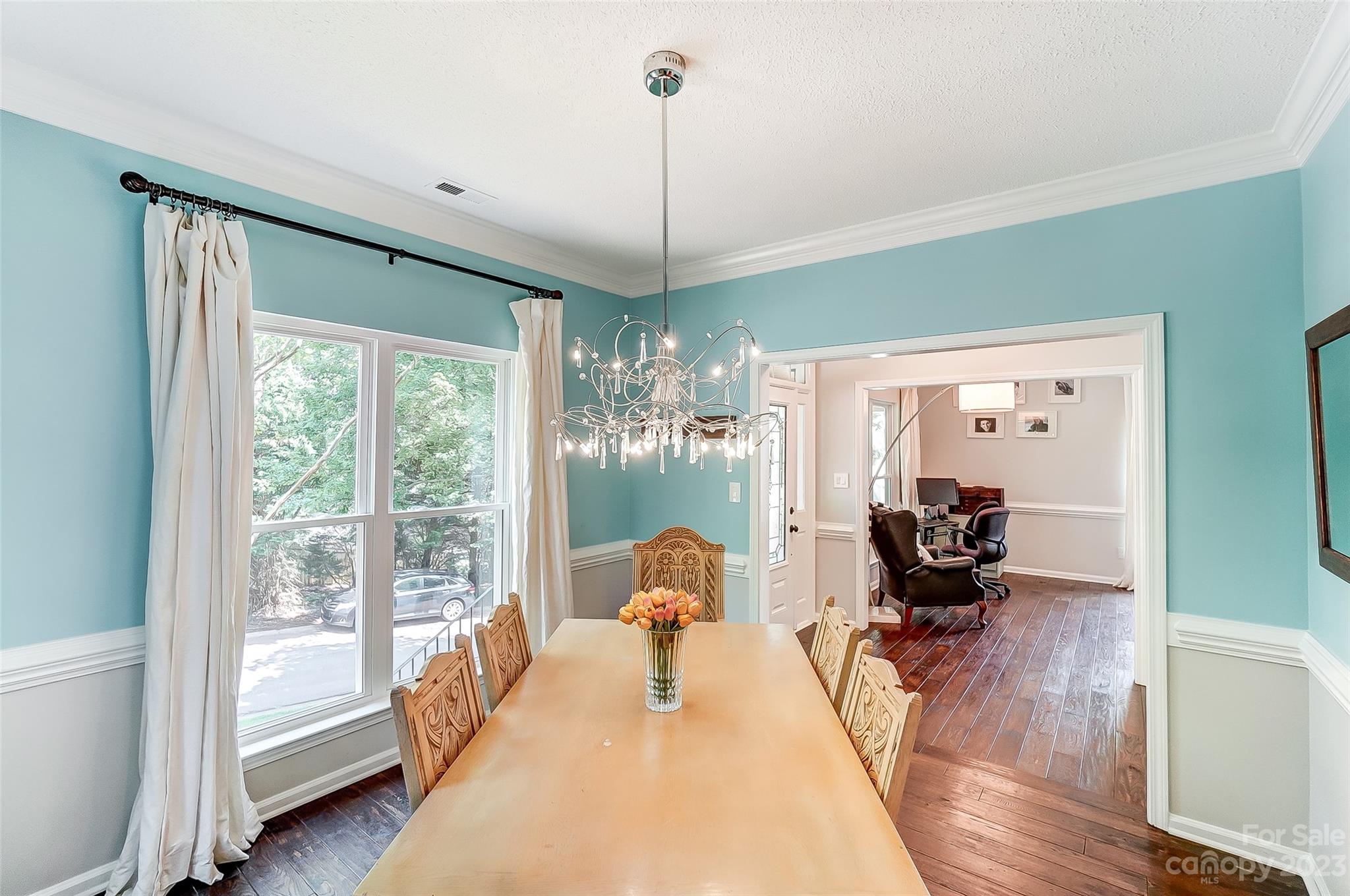 Windward Cove - Residential