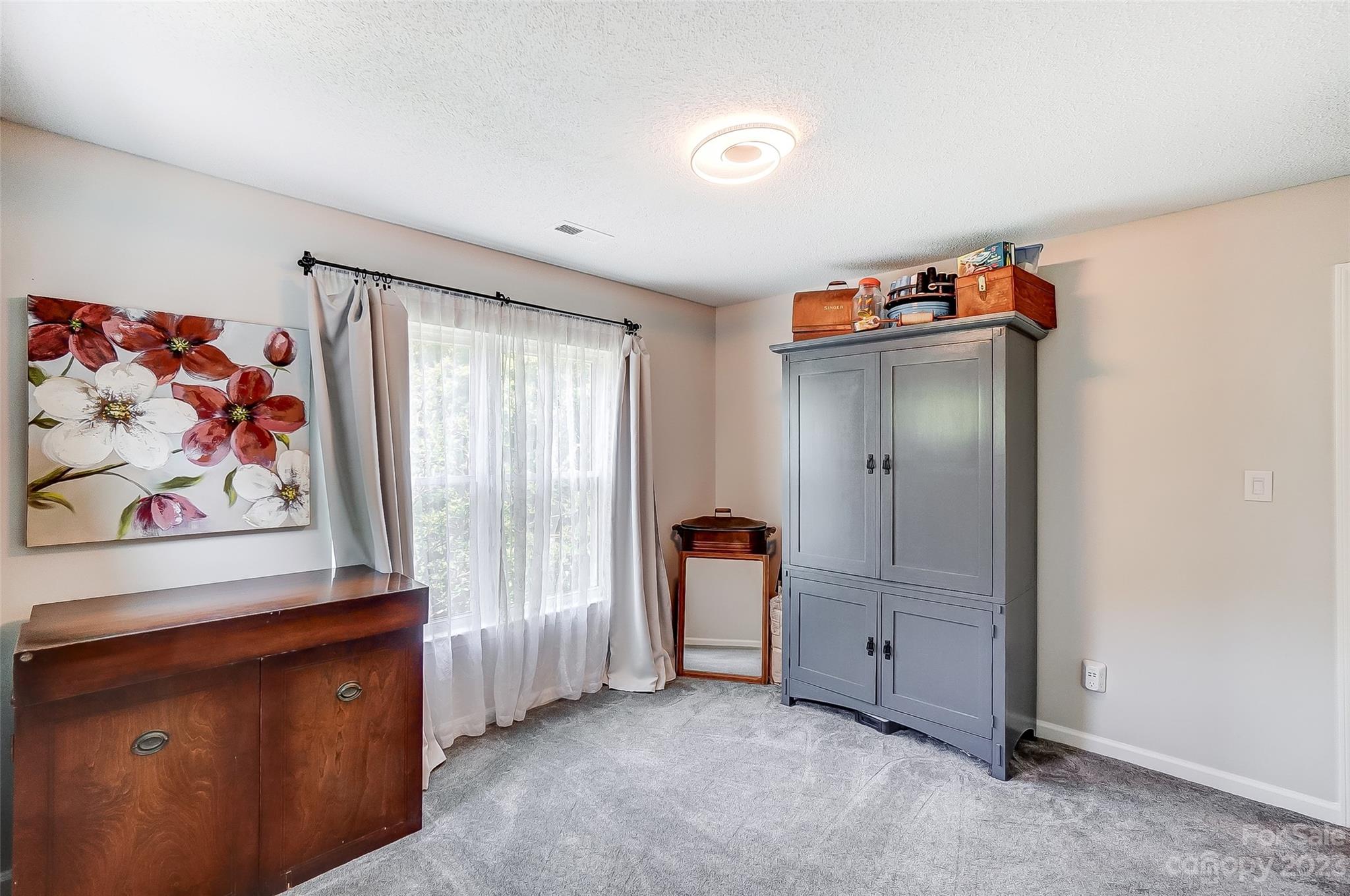 Windward Cove - Residential