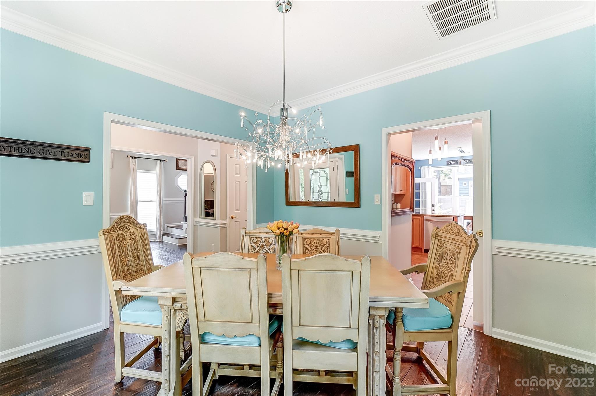 Windward Cove - Residential