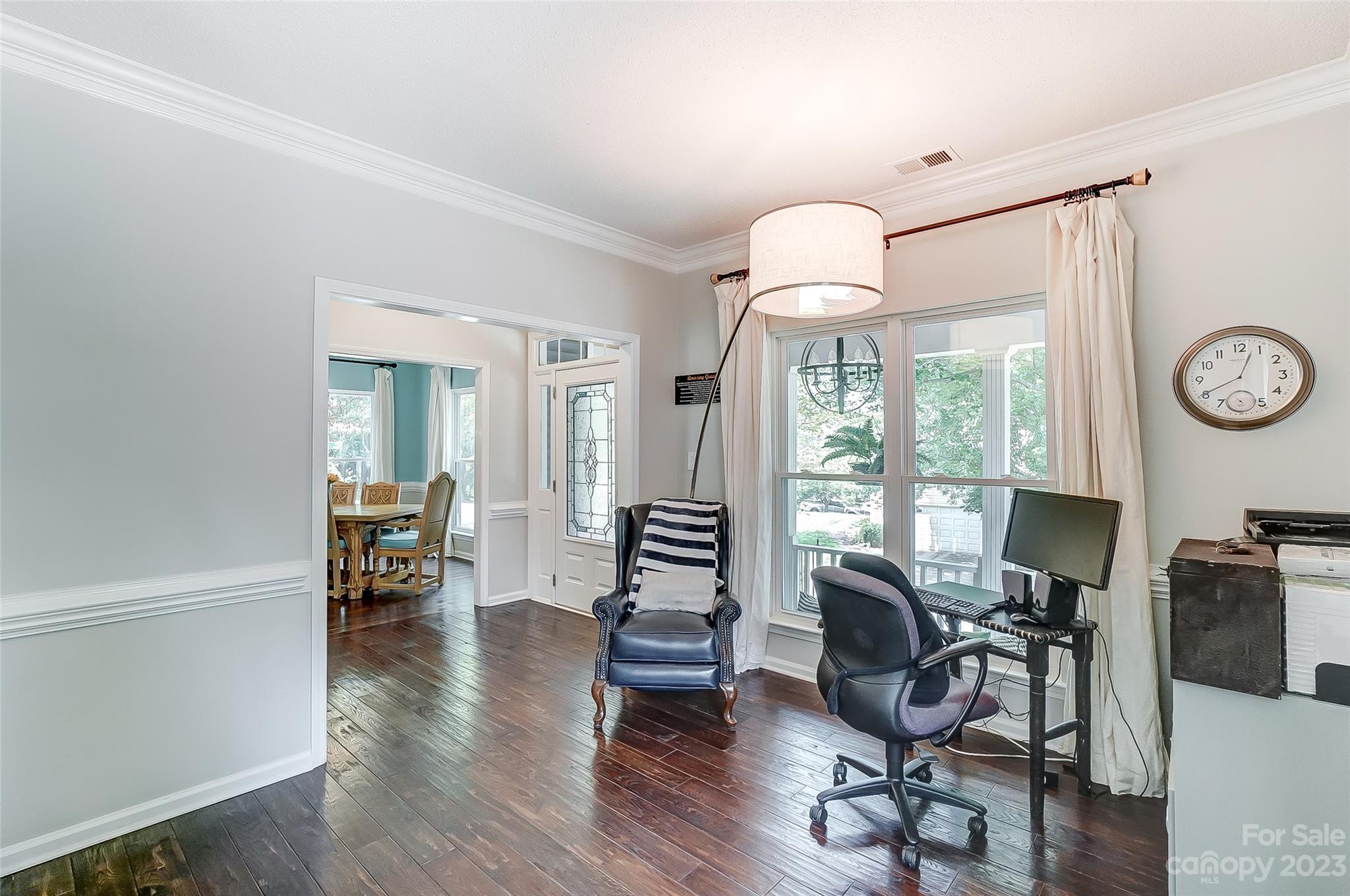 Windward Cove - Residential