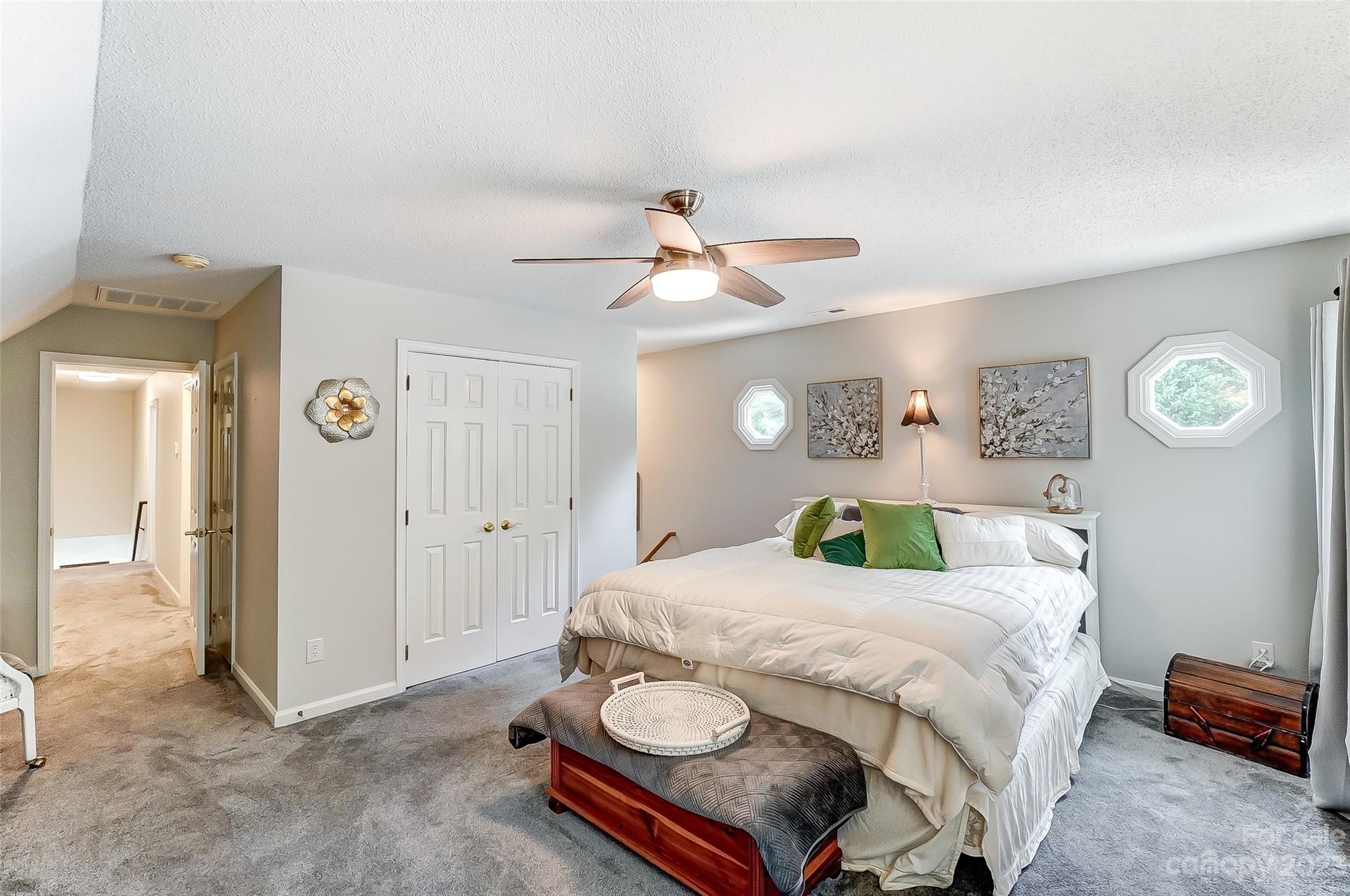 Windward Cove - Residential