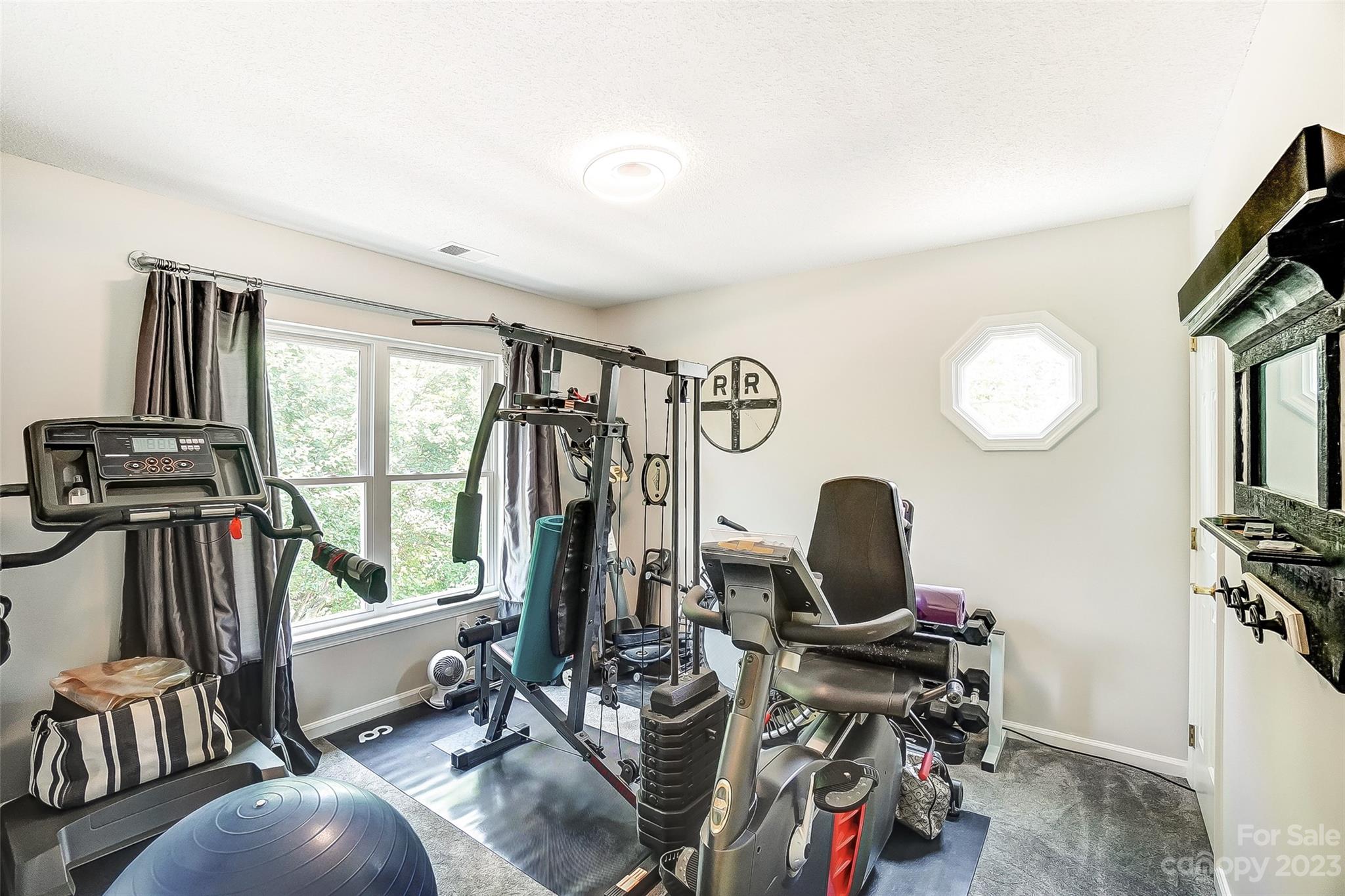 Windward Cove - Residential