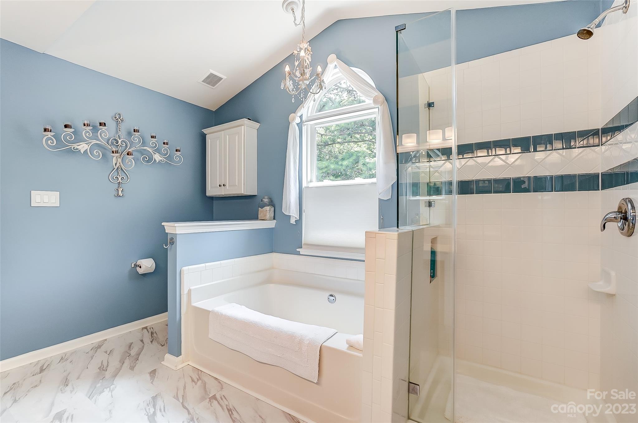 Windward Cove - Residential