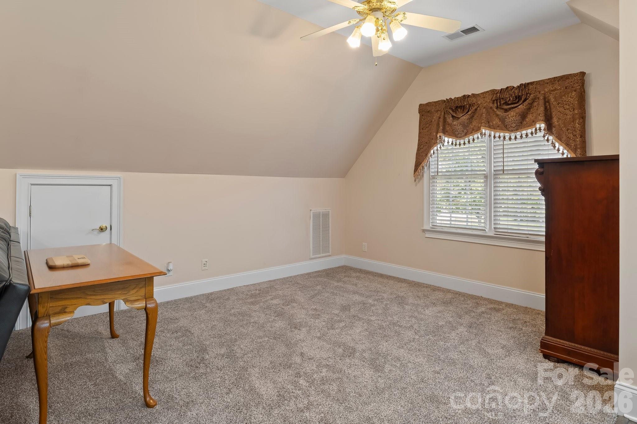 Morris Glen - Residential
