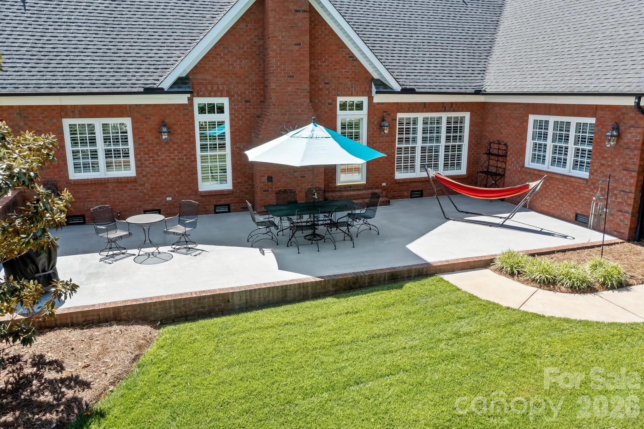 Morris Glen - Residential