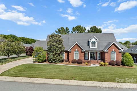Photo for 726 Tom Morris Lane SW