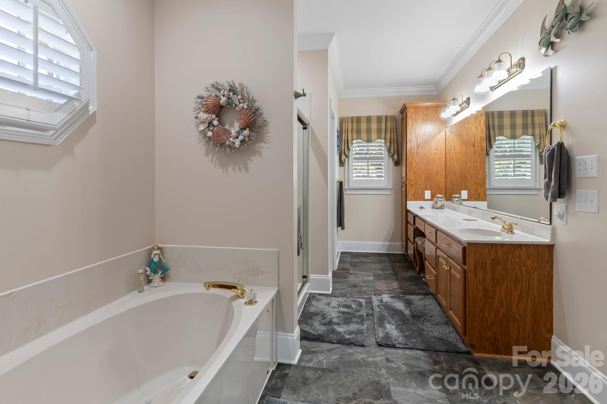 Morris Glen - Residential