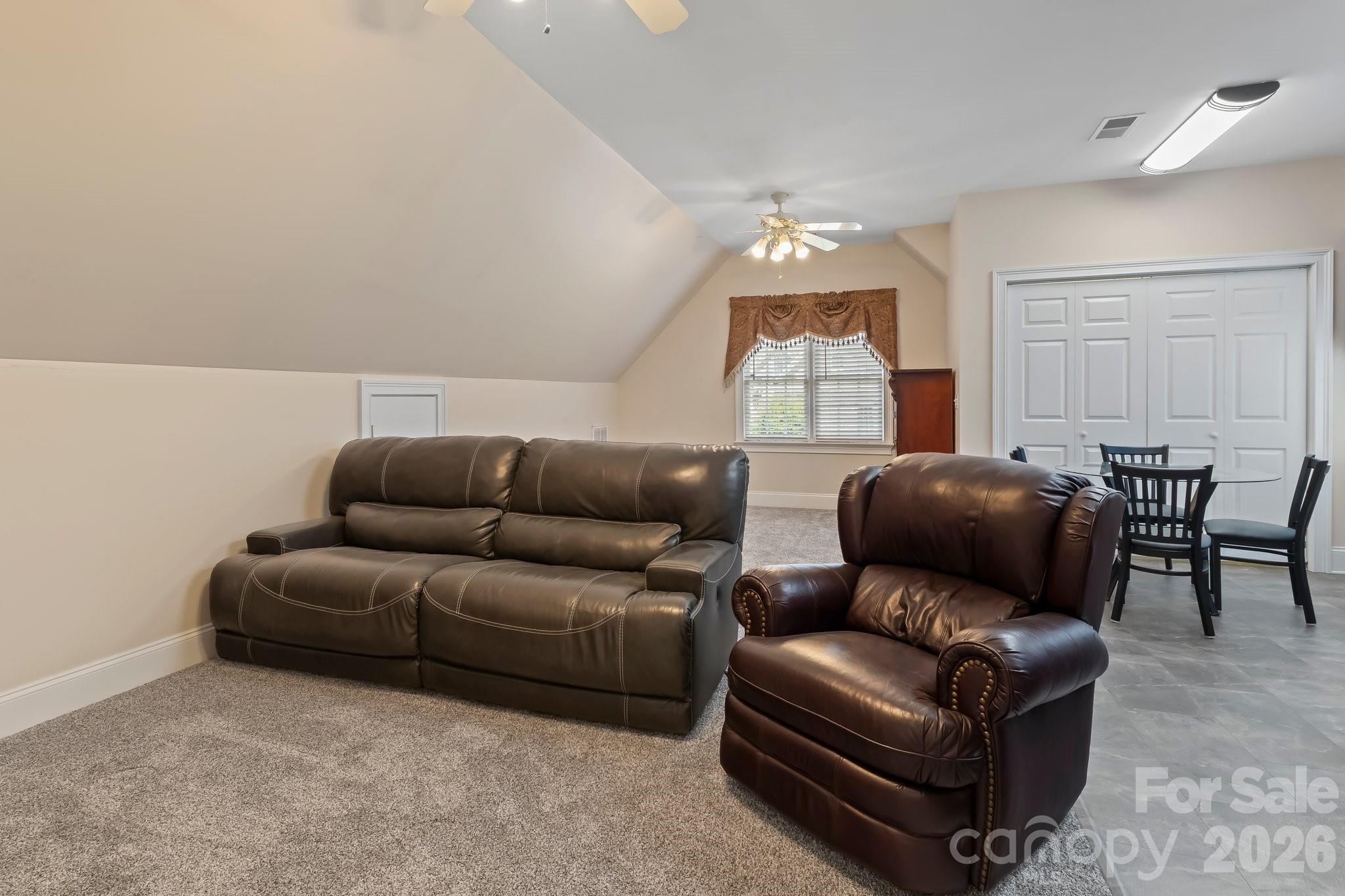 Morris Glen - Residential