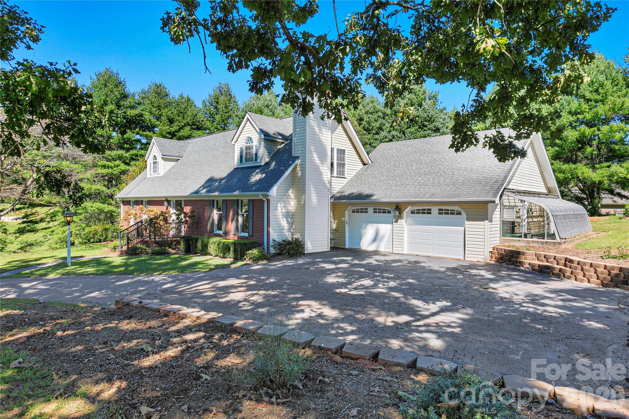 618 Windover Drive